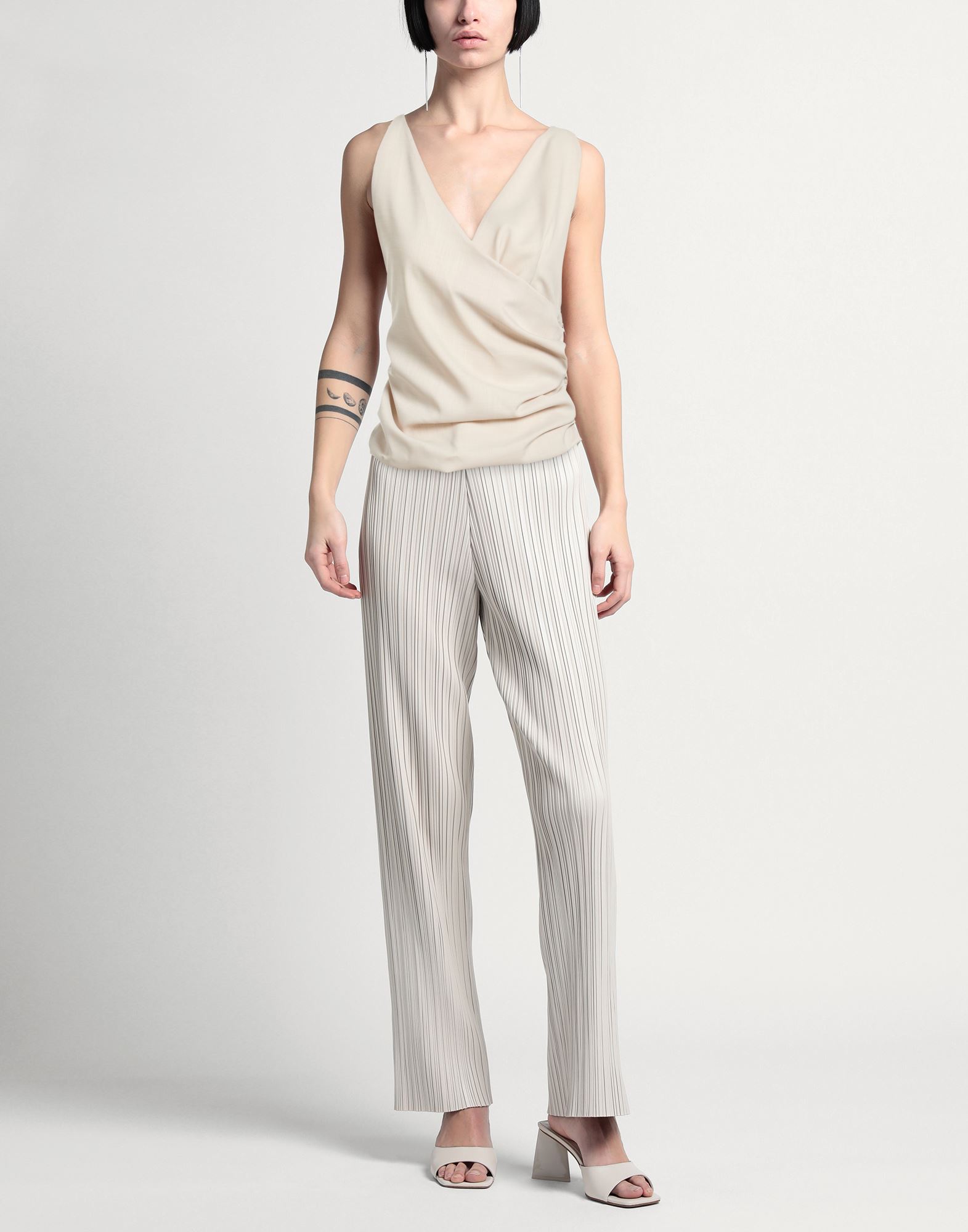  Solotre - Tops - Tops - On Yoox.com 