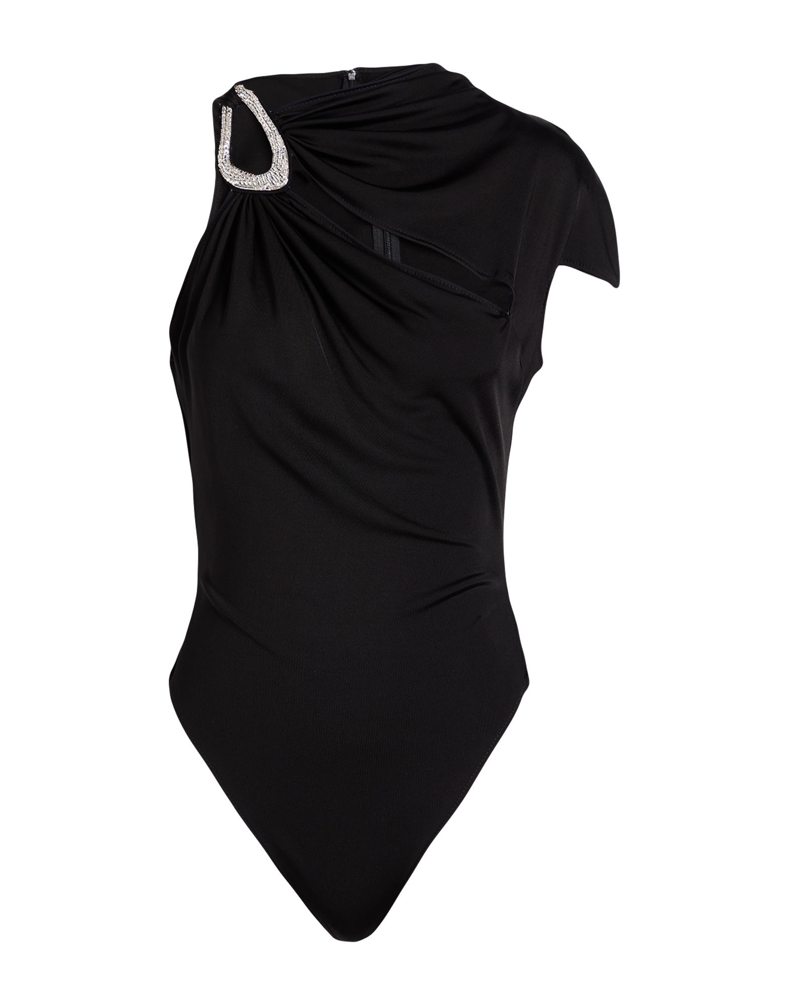  David Koma - Tops - Bodysuits - On Yoox.com 