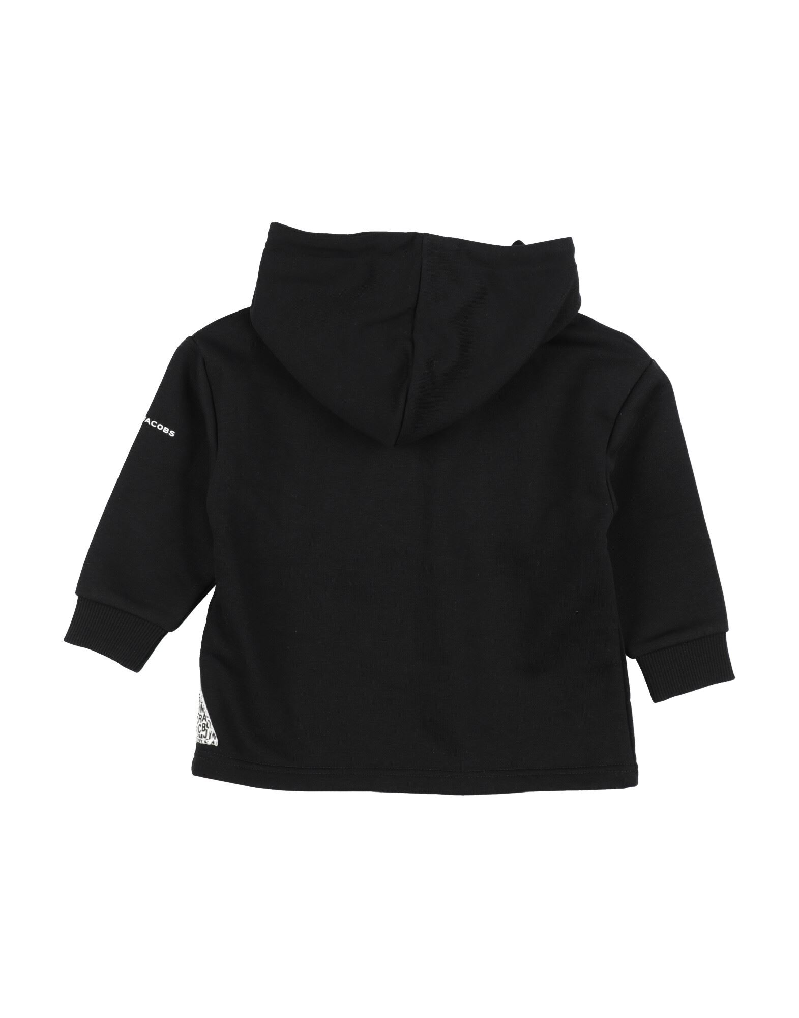  Marc Jacobs - Tops - Sweatshirts - On Yoox.com 