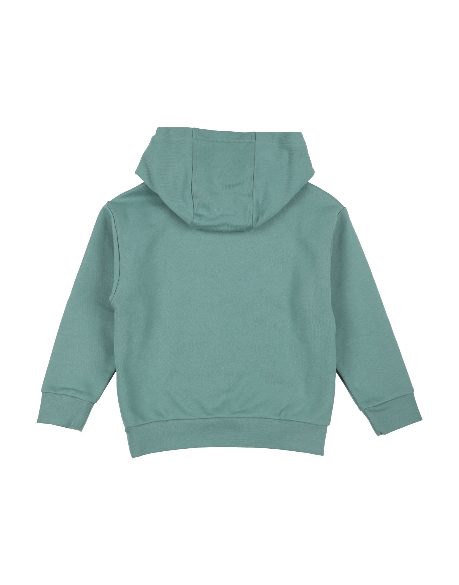  Versace Young - Tops - Sweatshirts - On Yoox.com 