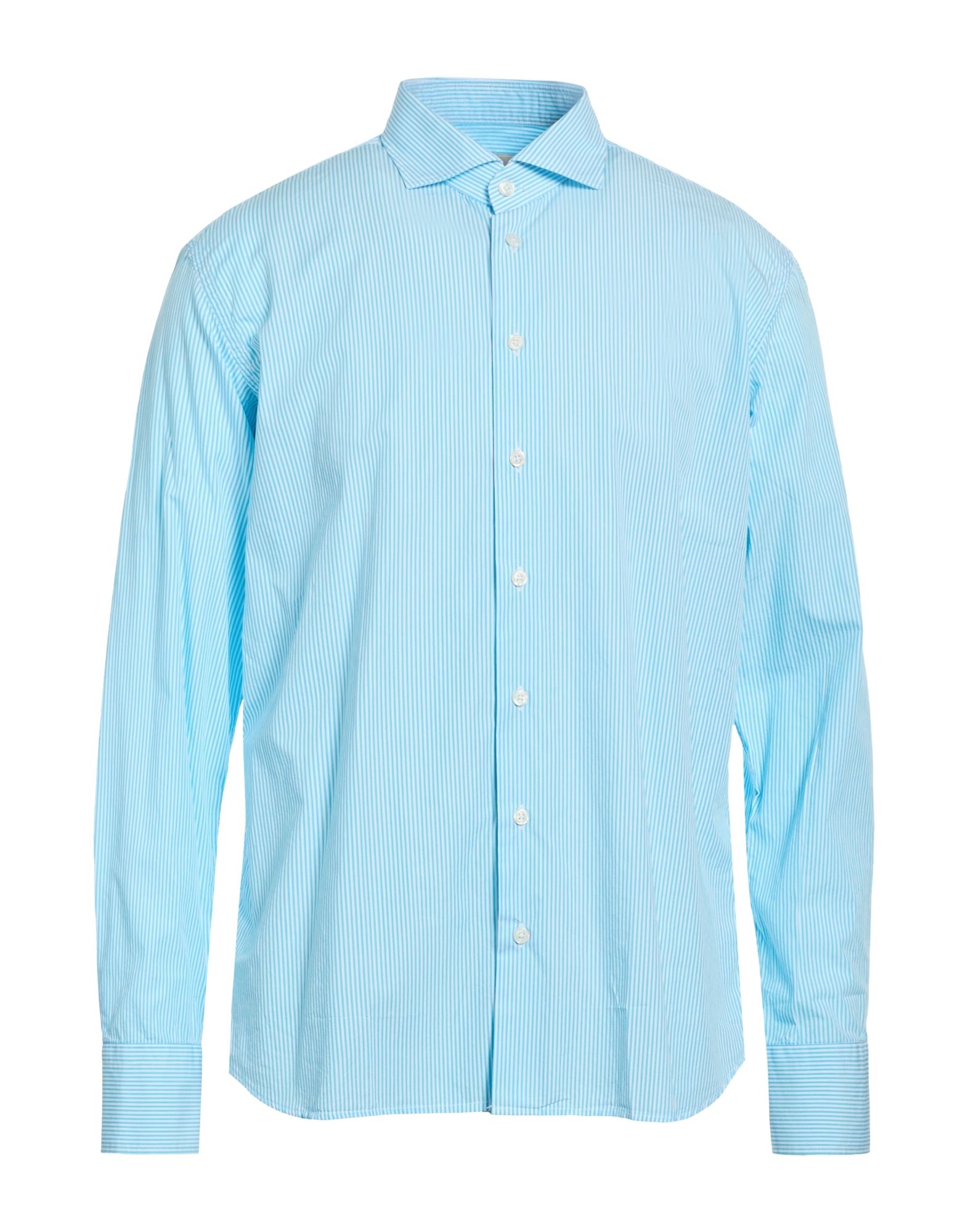  Bastoncino - Tops - Hemden - On Yoox.com 