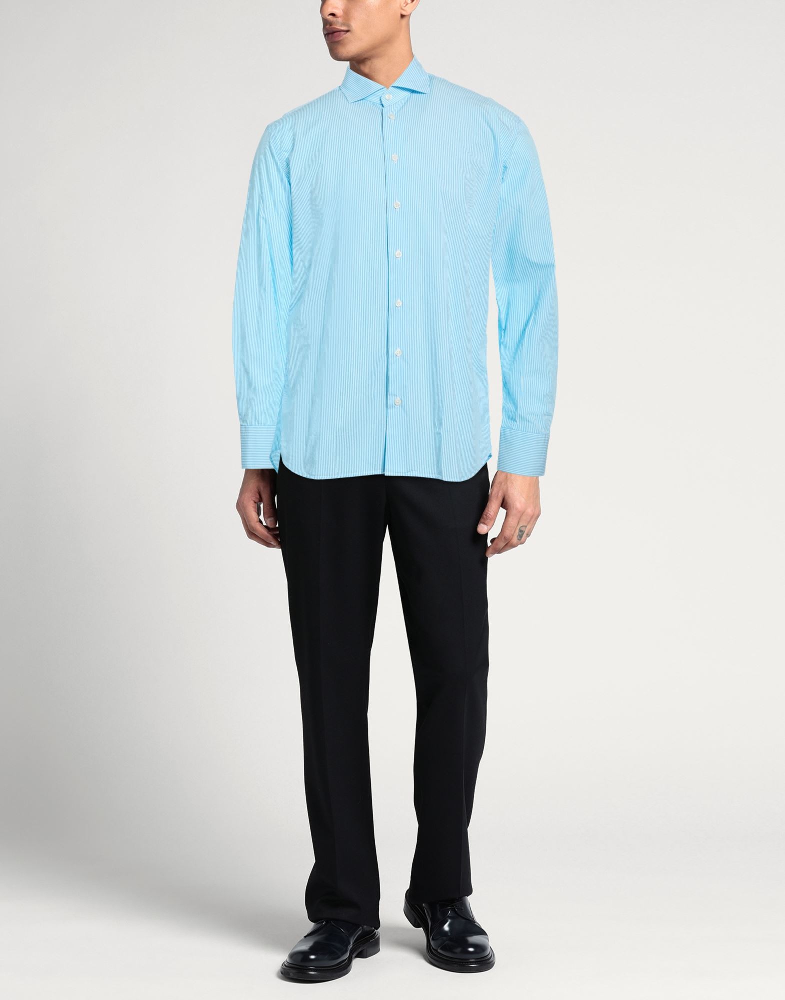  Bastoncino - Tops - Hemden - On Yoox.com 