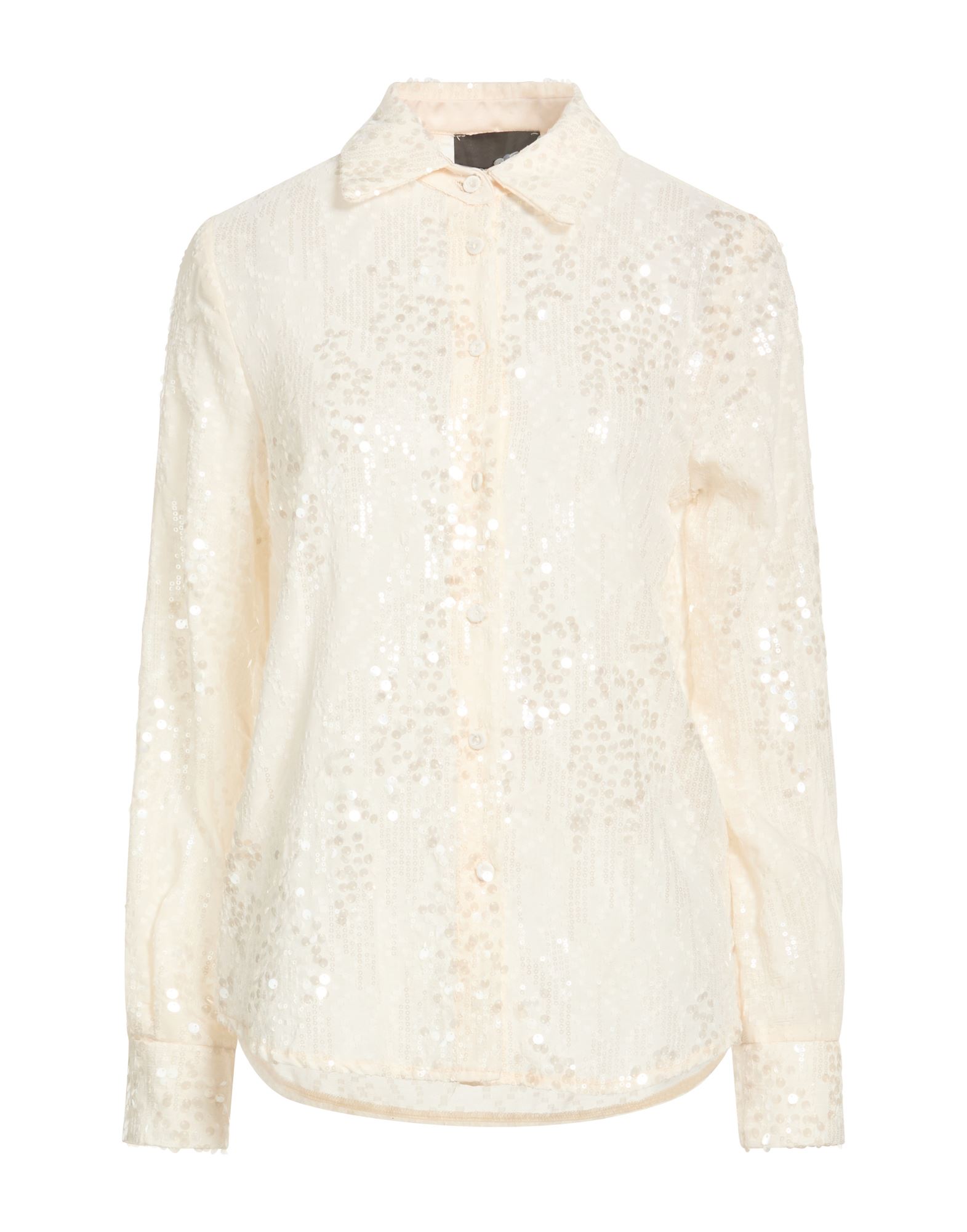  Souvenir - Tops - Hemden - On Yoox.com 