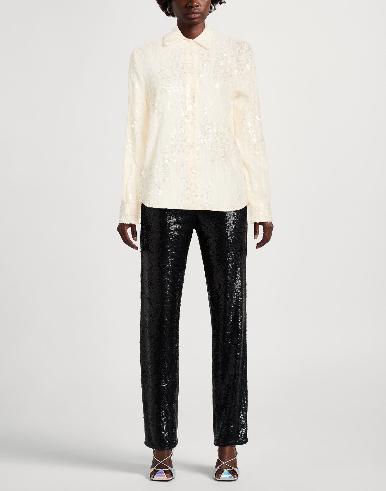  Souvenir - Tops - Hemden - On Yoox.com 