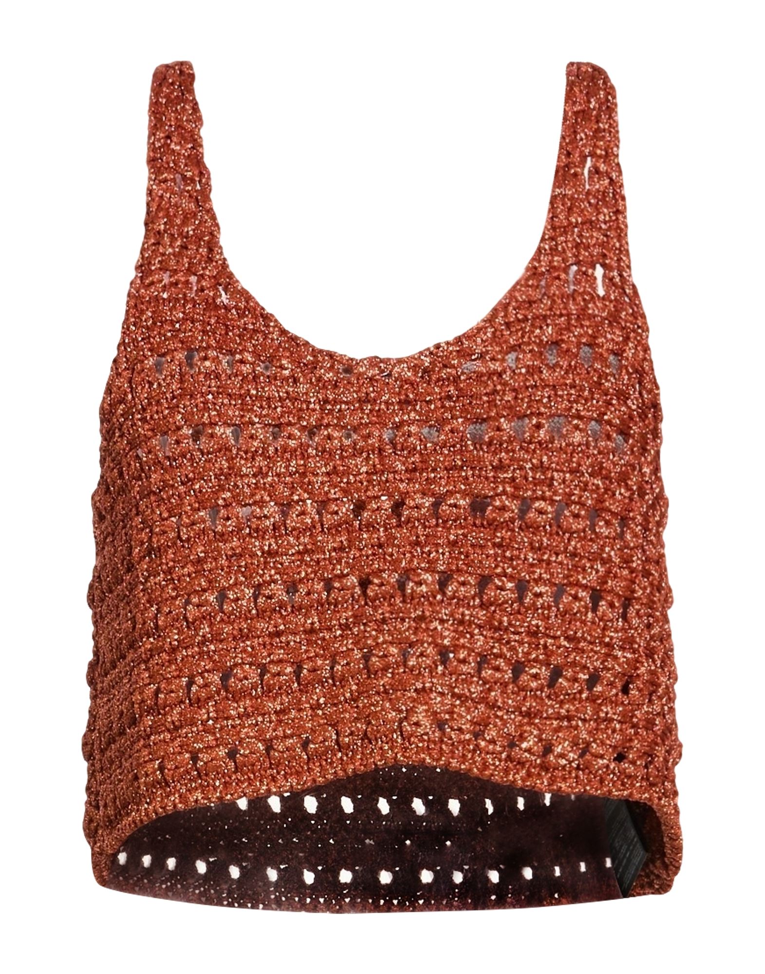  Alanui - Tops - Tops - On Yoox.com 