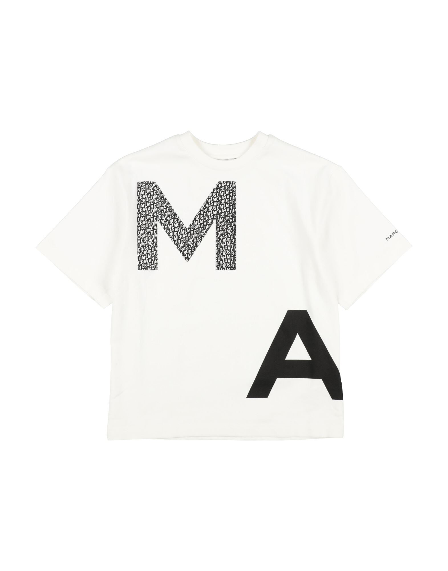  Marc Jacobs - Tops - T-shirts - On Yoox.com 