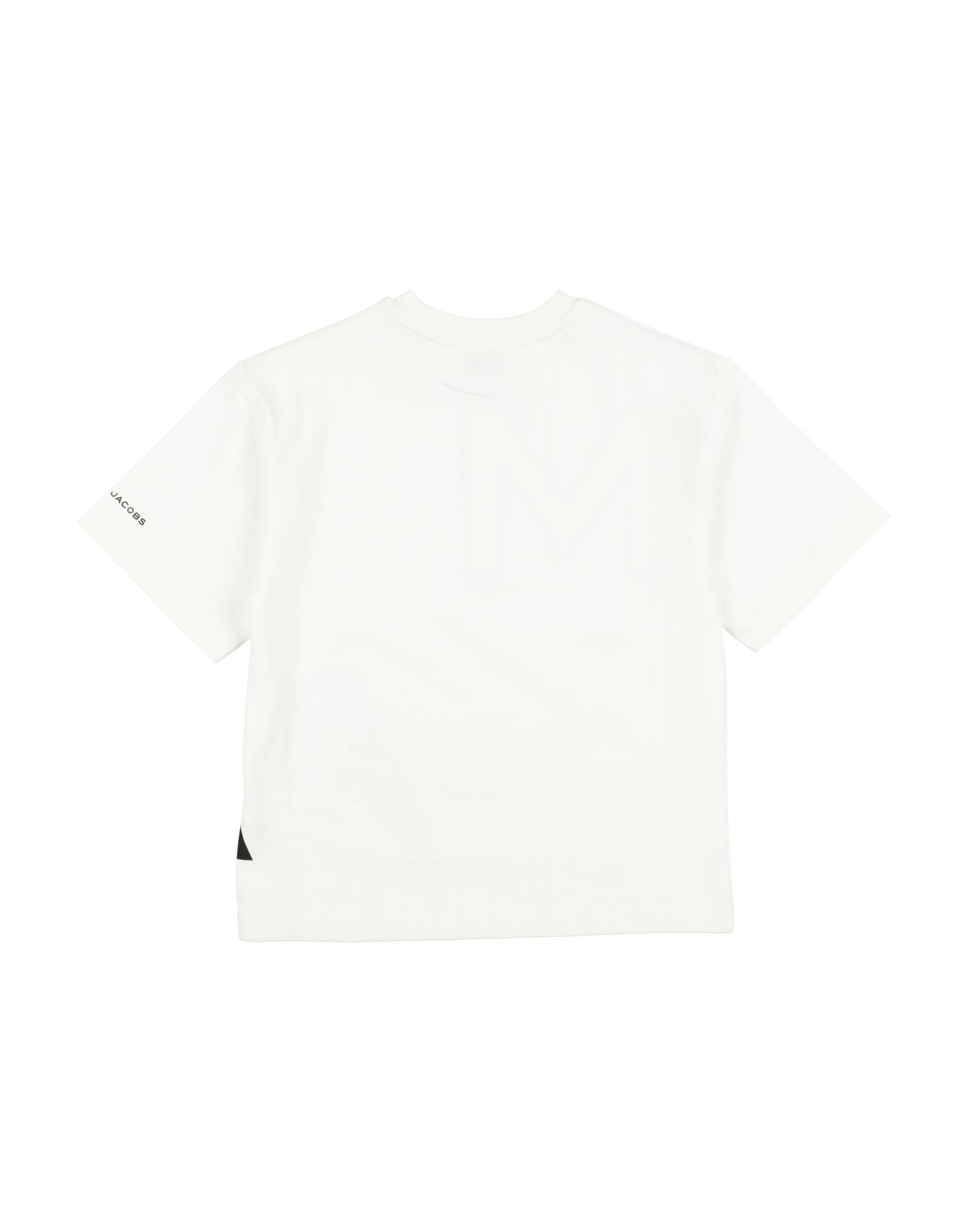  Marc Jacobs - Tops - T-shirts - On Yoox.com 