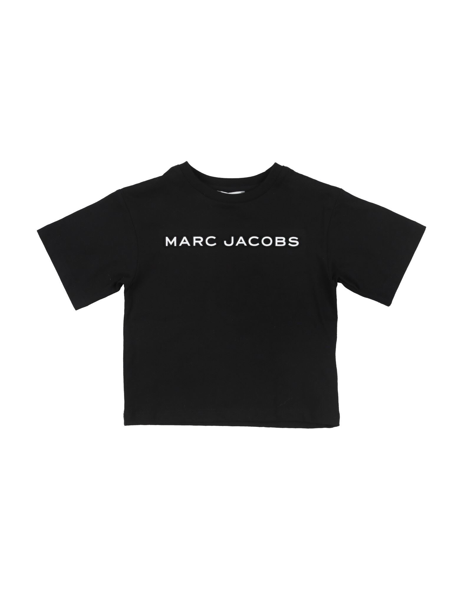  Marc Jacobs - Tops - T-shirts - On Yoox.com 
