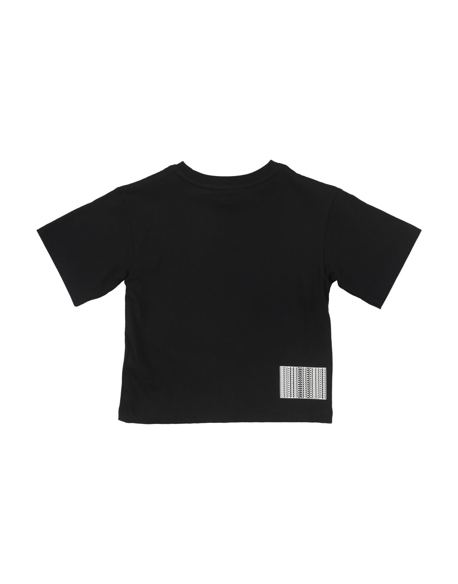  Marc Jacobs - Tops - T-shirts - On Yoox.com 