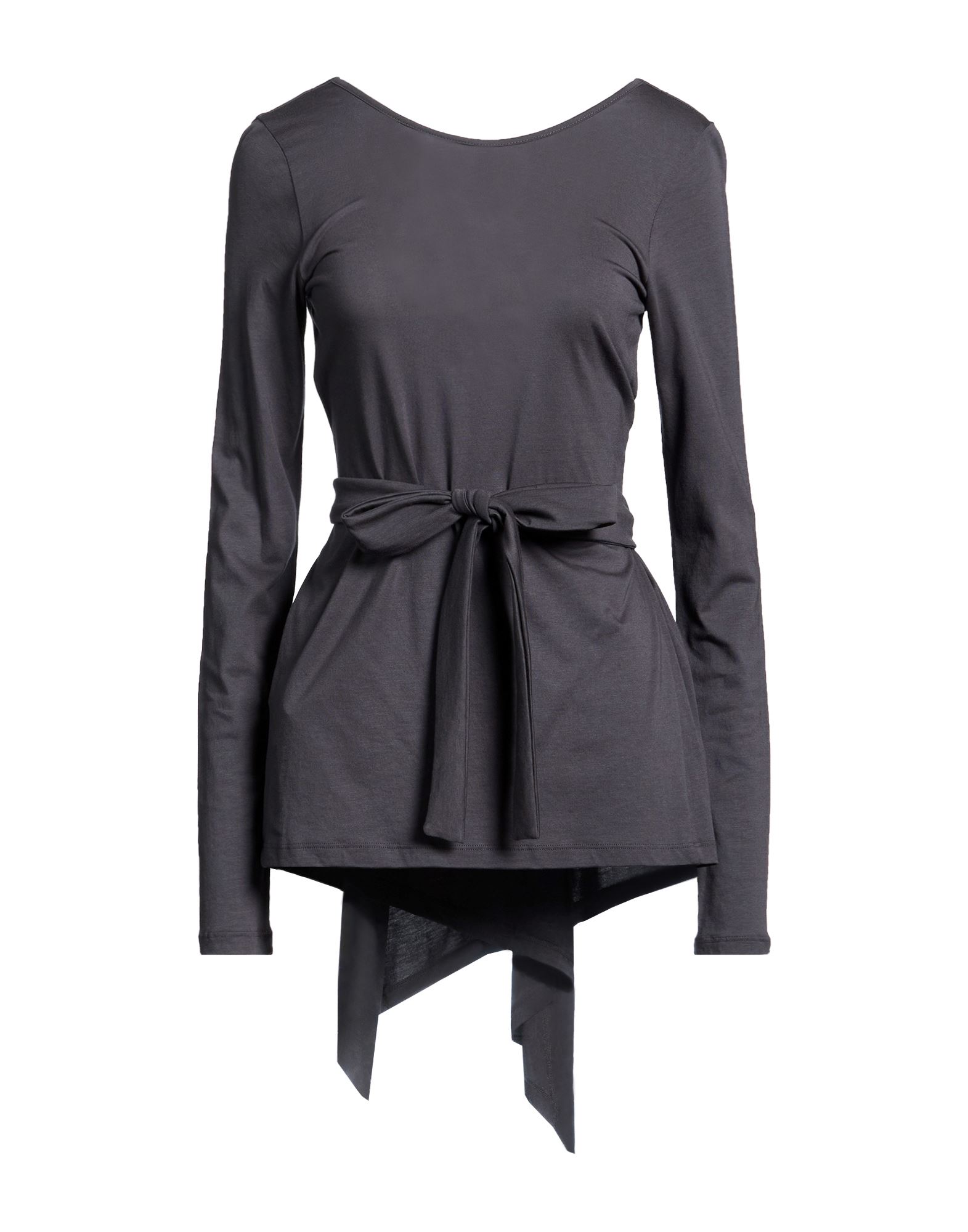  Gentryportofino - Tops - T-shirts - On Yoox.com 