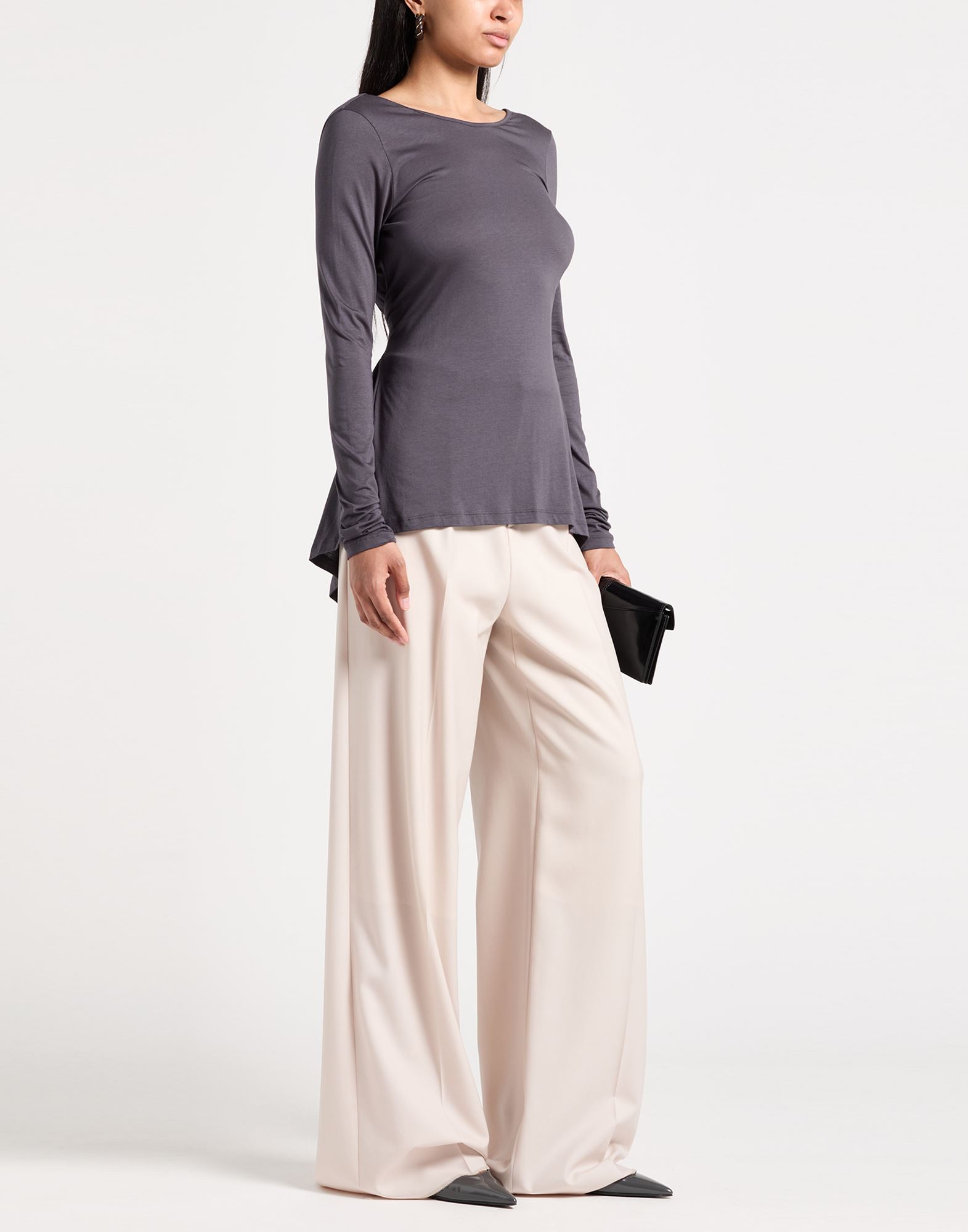  Gentryportofino - Tops - T-shirts - On Yoox.com 