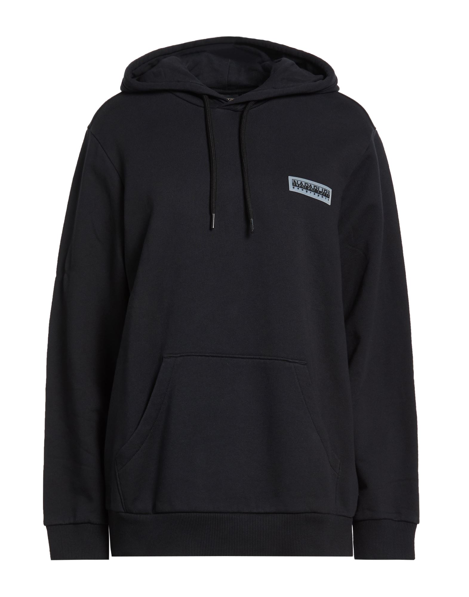  Napapijri - Tops - Sweatshirts - On Yoox.com 
