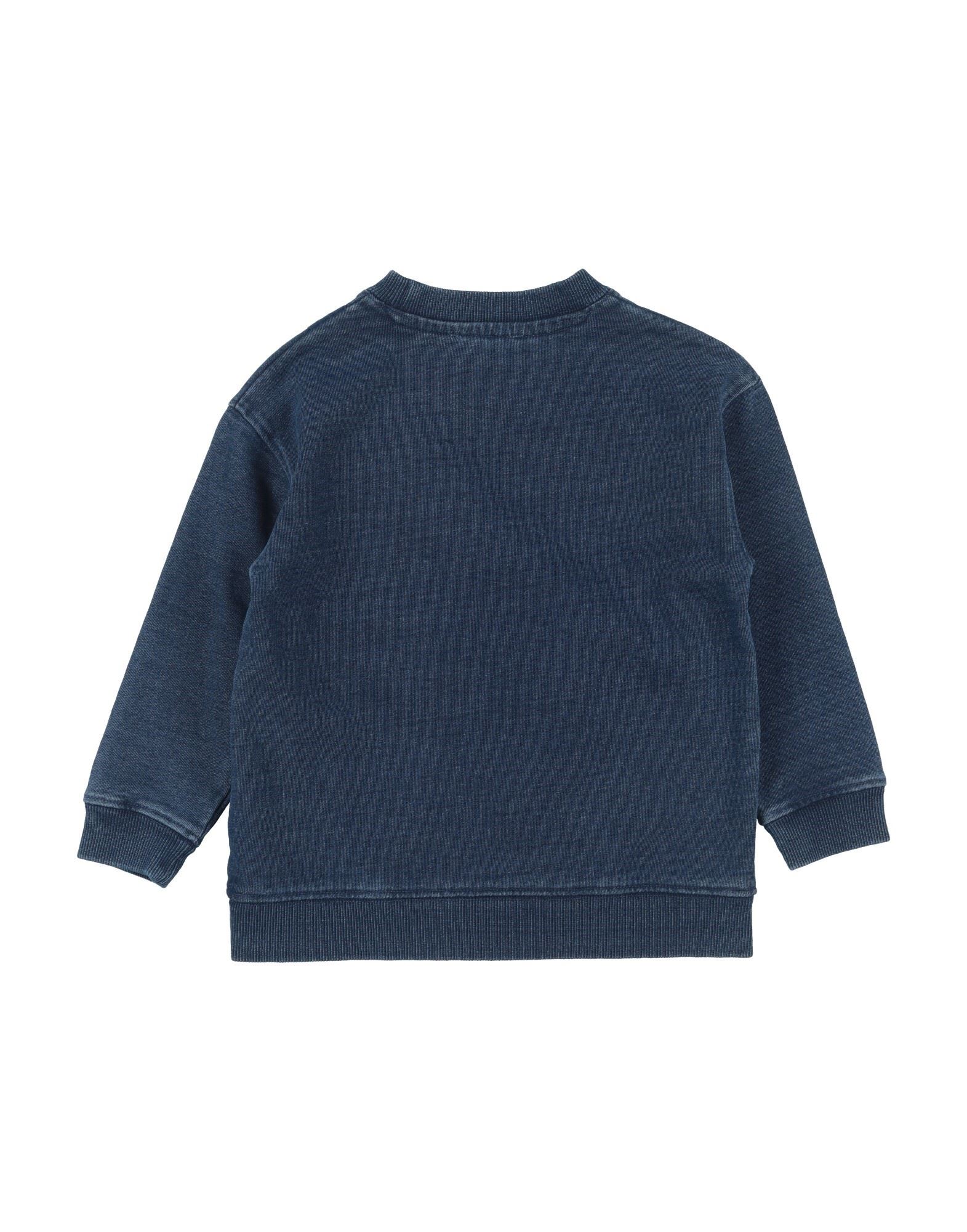  Marc Jacobs - Tops - Sweatshirts - On Yoox.com 