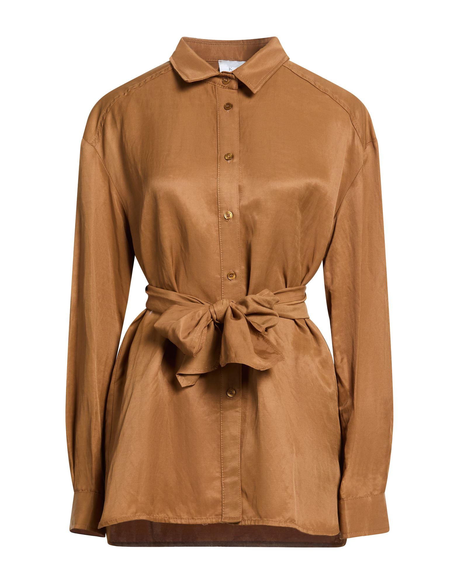  Kaos - Tops - Hemden - On Yoox.com 
