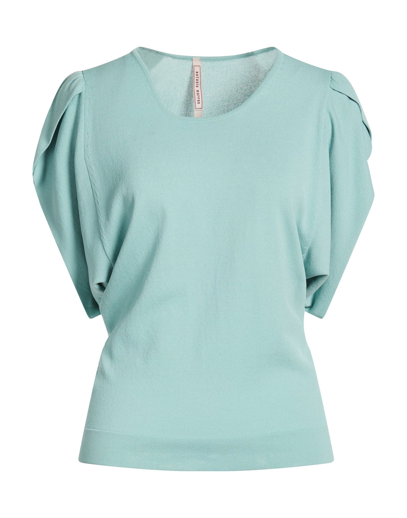  Antonio Marras - Prendas De Punto - Pullover - On Yoox.com 