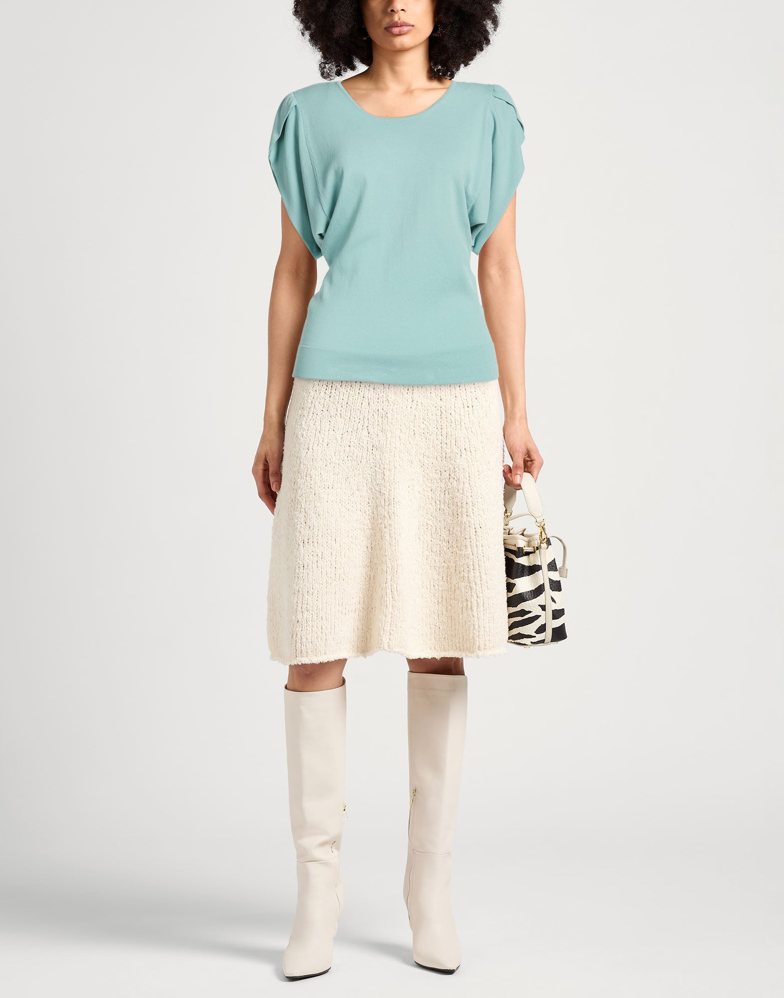  Antonio Marras - Prendas De Punto - Pullover - On Yoox.com 