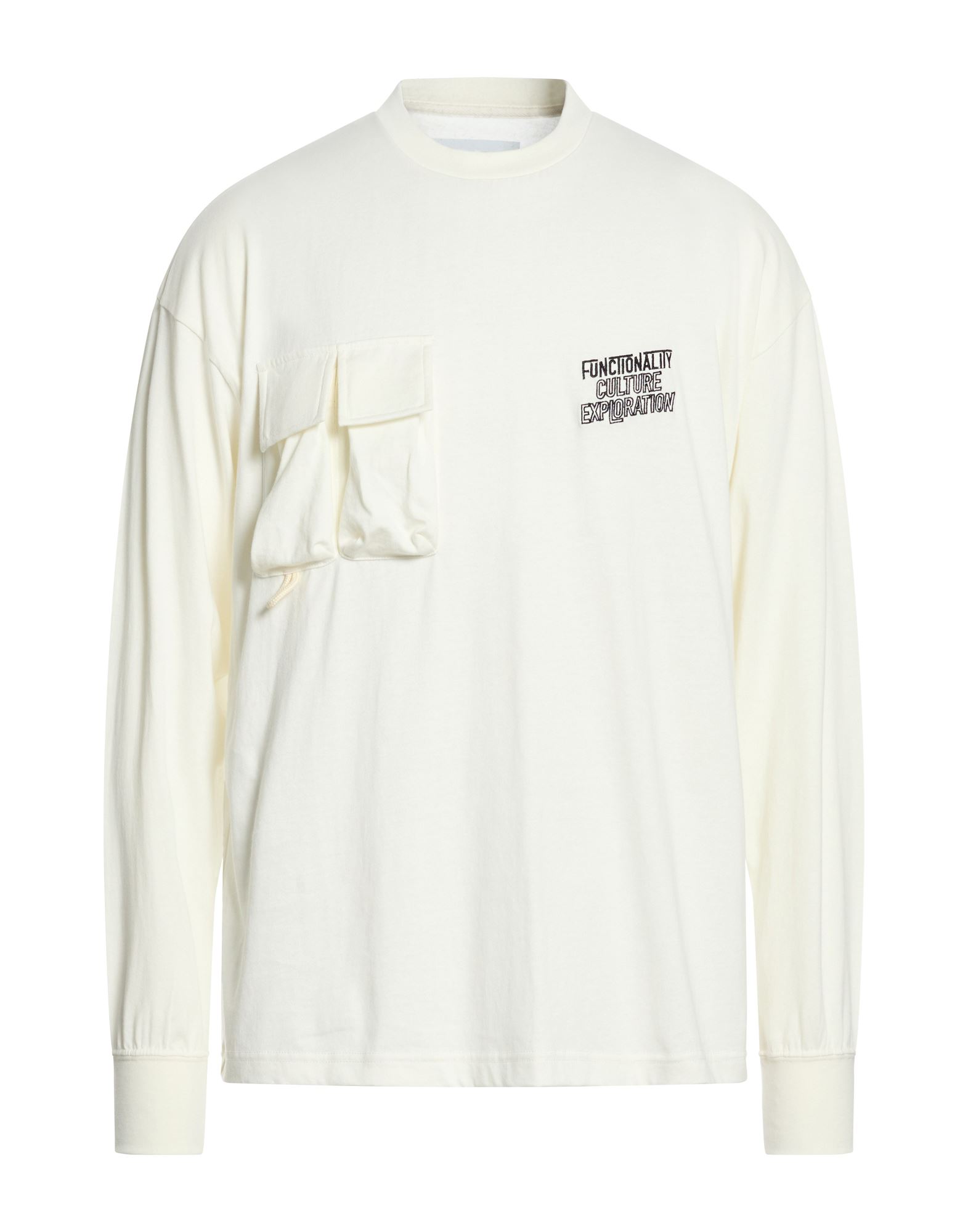 F/ce.® - Camisetas Y Tops - Camisetas - On Yoox.com 