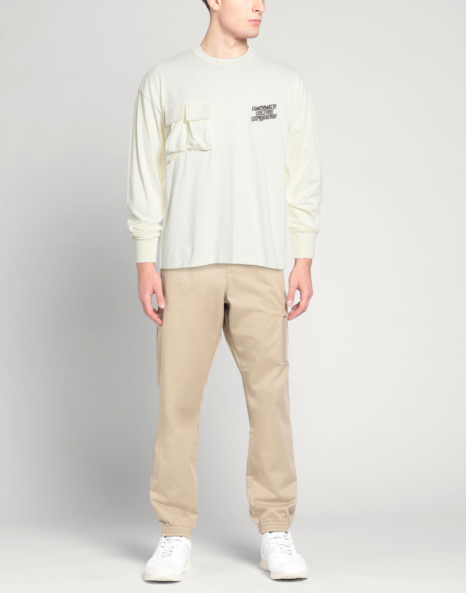  F/ce.® - Camisetas Y Tops - Camisetas - On Yoox.com 