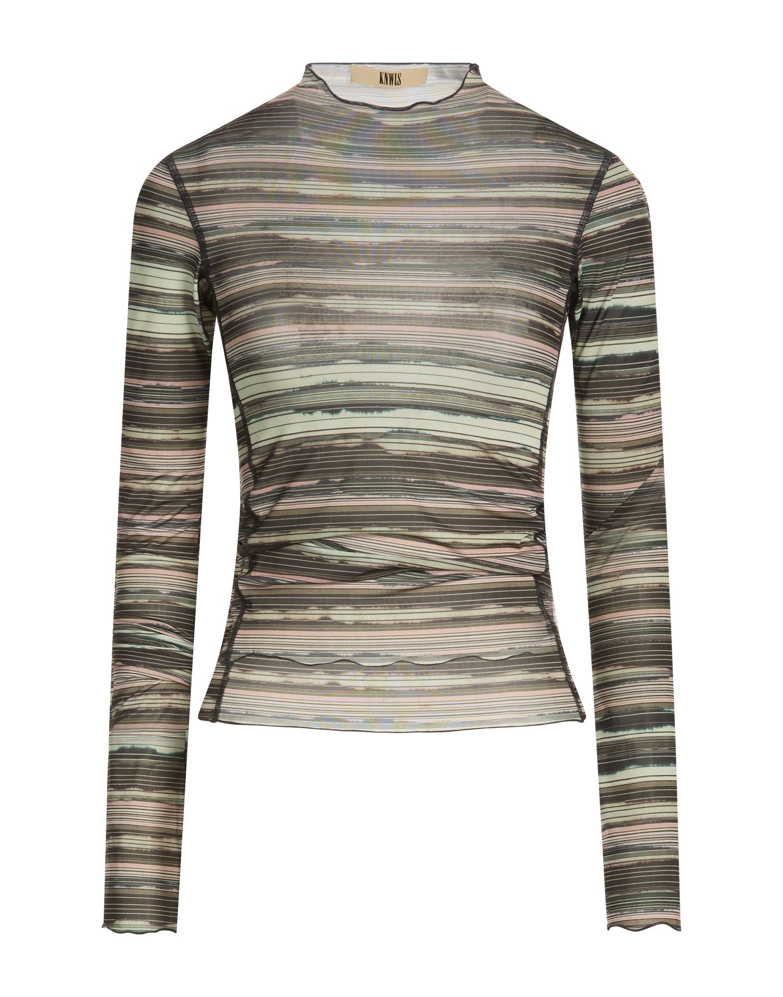  Knwls - Tops - Tops - On Yoox.com 