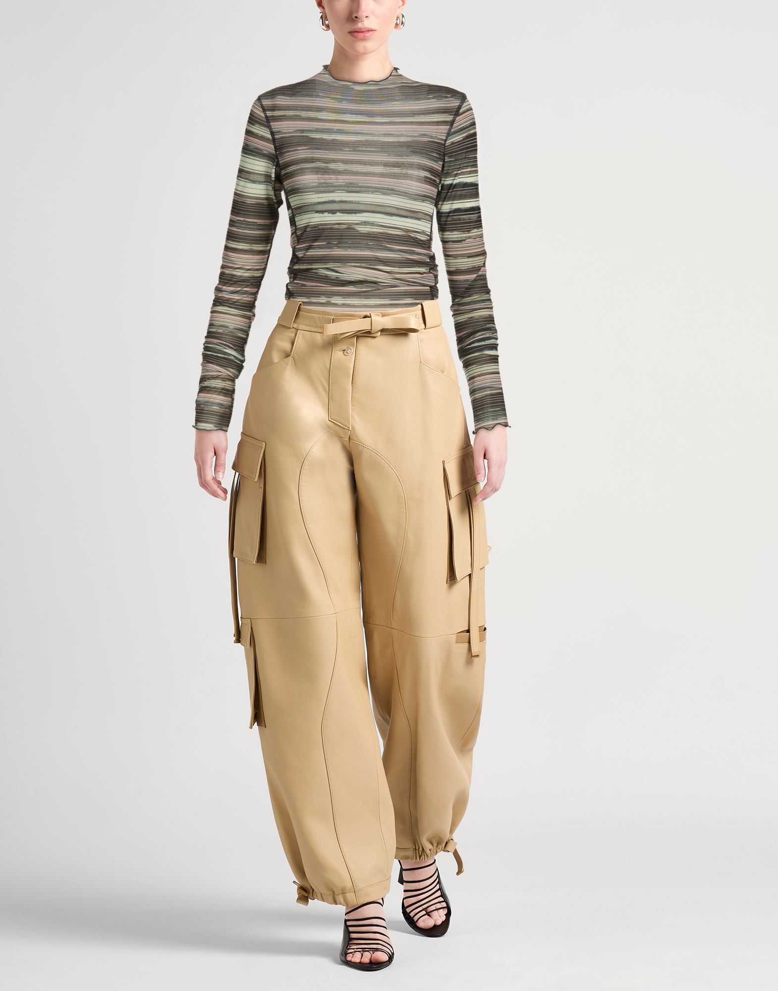  Knwls - Tops - Tops - On Yoox.com 