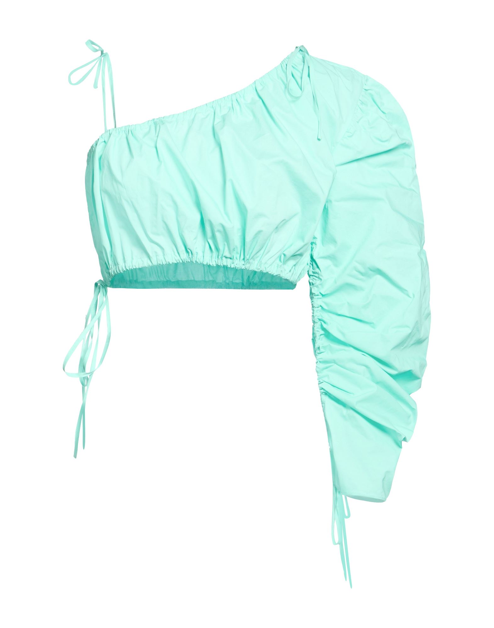  Isabelle Blanche Paris - Camisetas Y Tops - Tops - On Yoox.com 