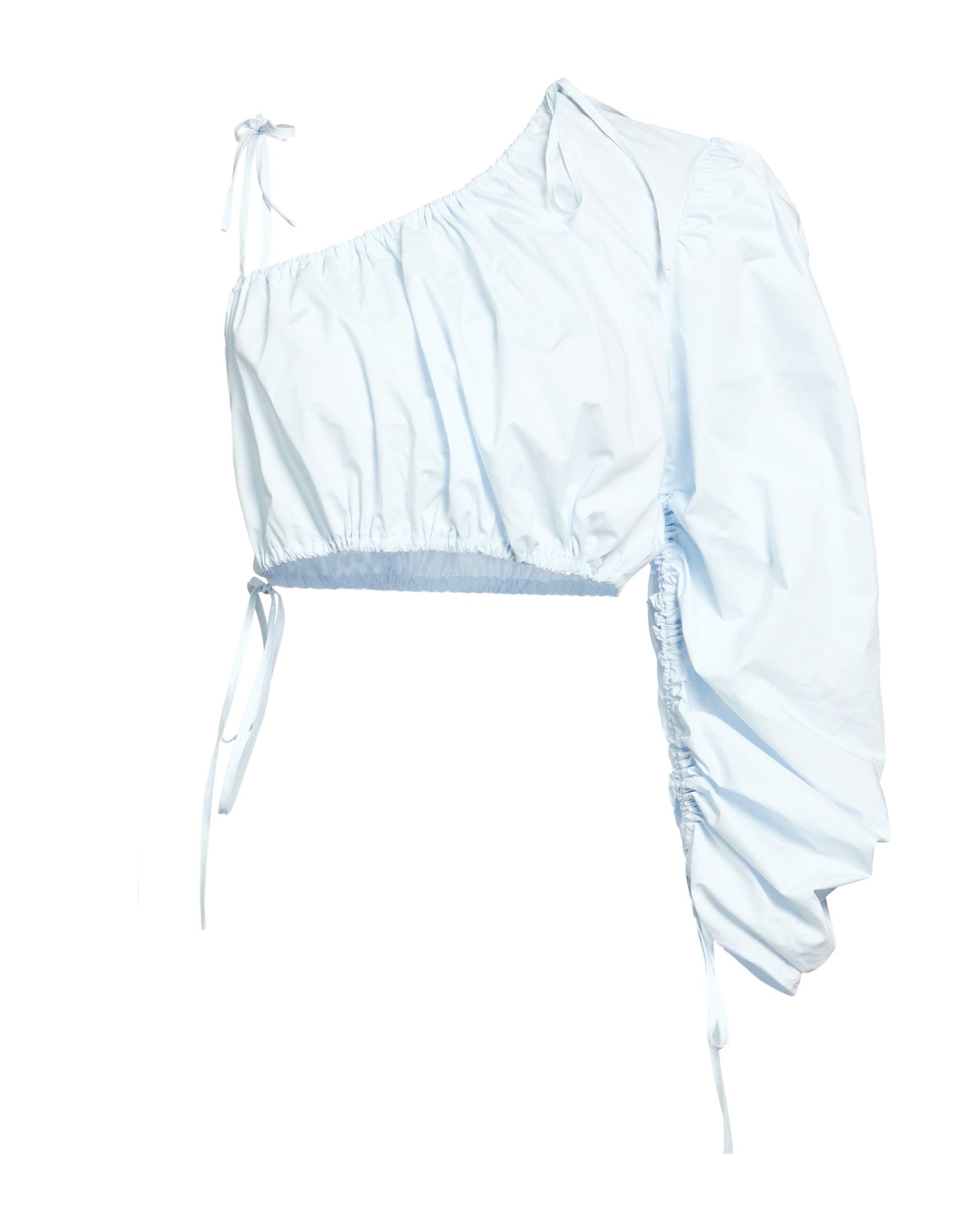  Isabelle Blanche Paris - Tops - Tops - On Yoox.com 