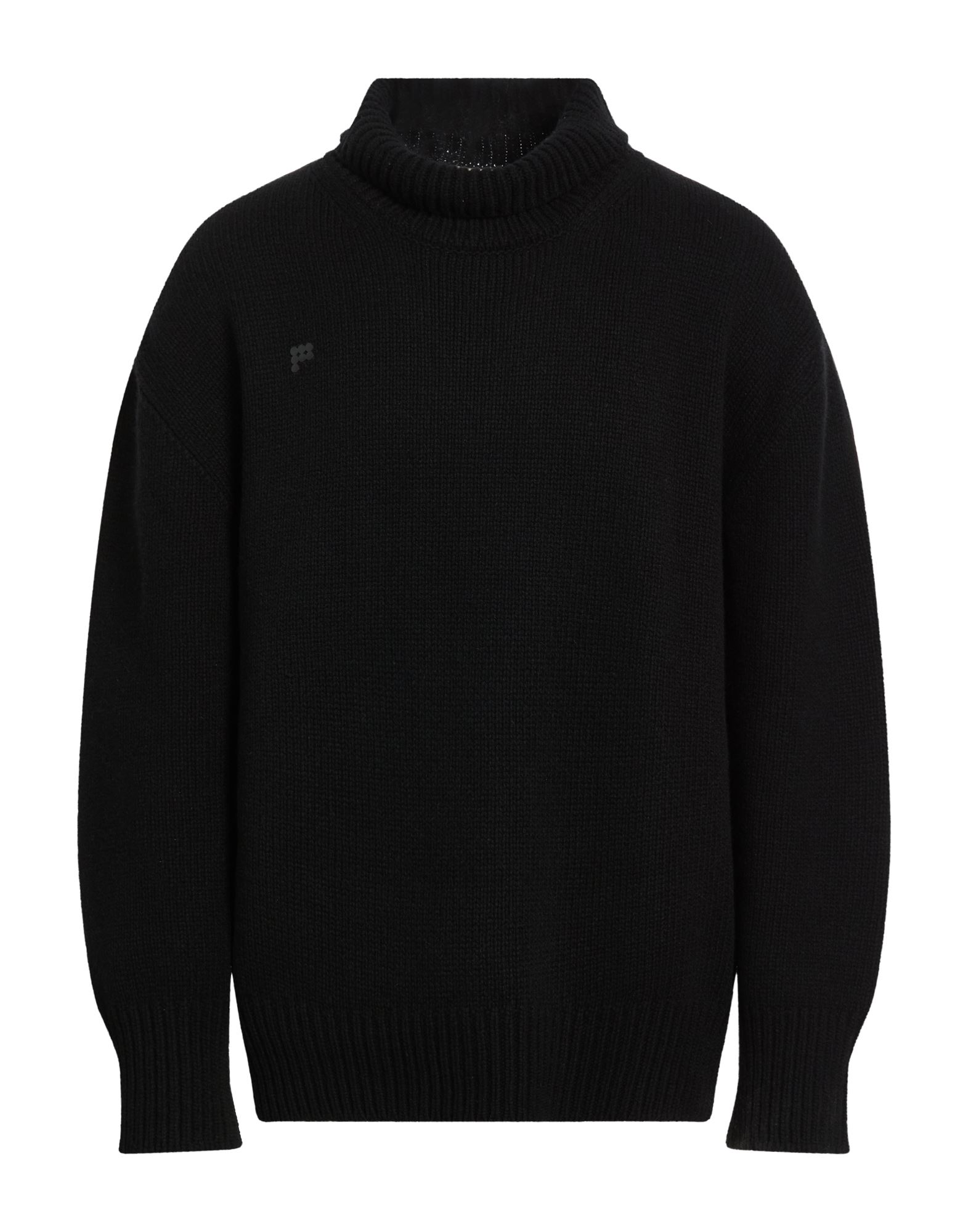  Pangaia - Strickwaren - Rollkragenpullover - On Yoox.com 