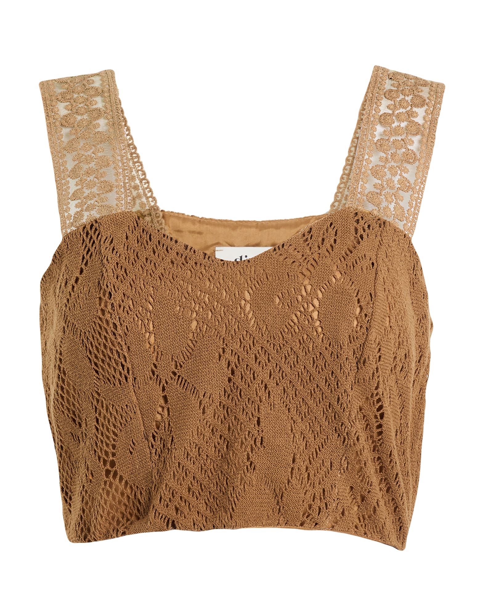  Dixie - Tops - Tops - On Yoox.com 