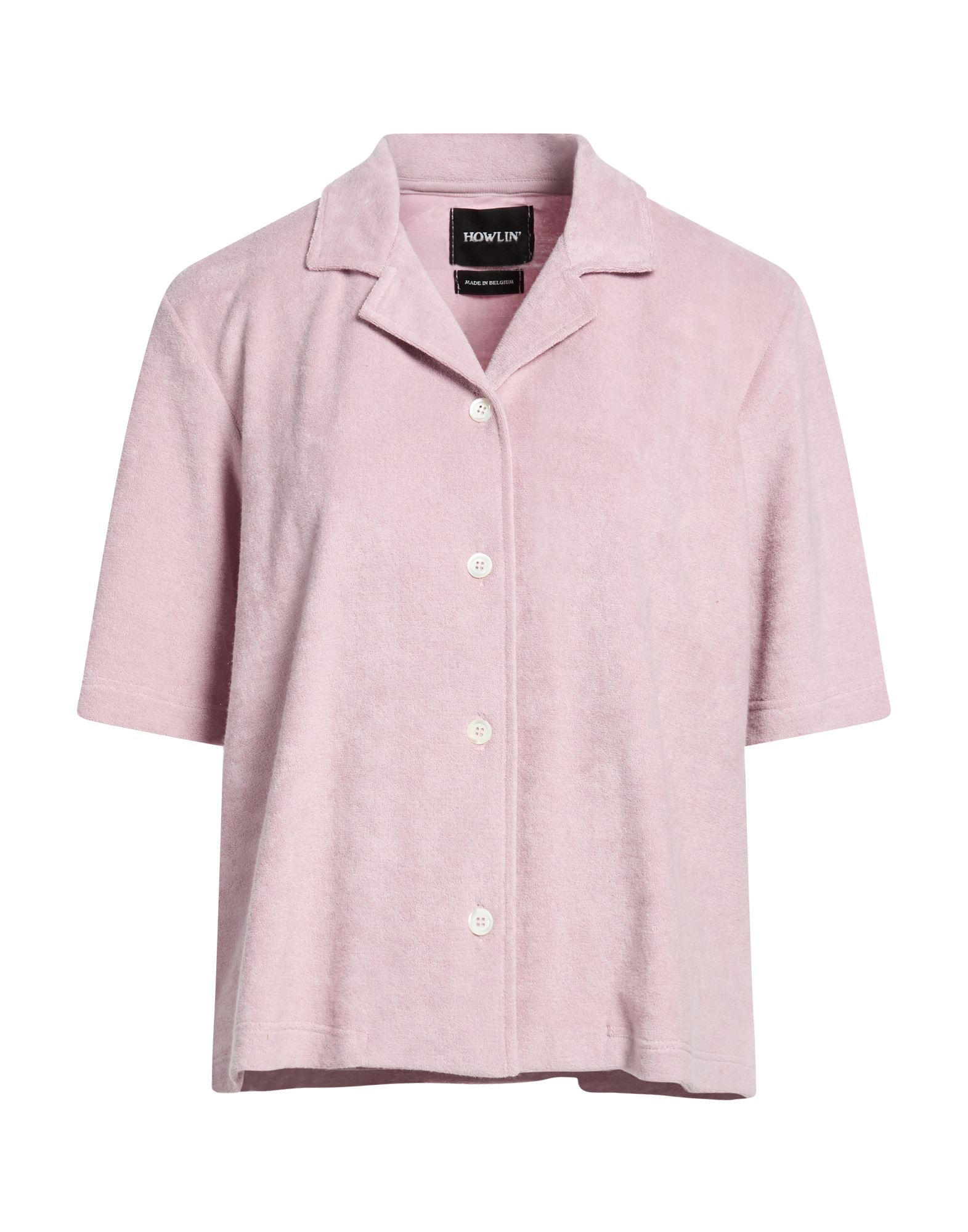  Howlin' - Tops - Hemden - On Yoox.com 