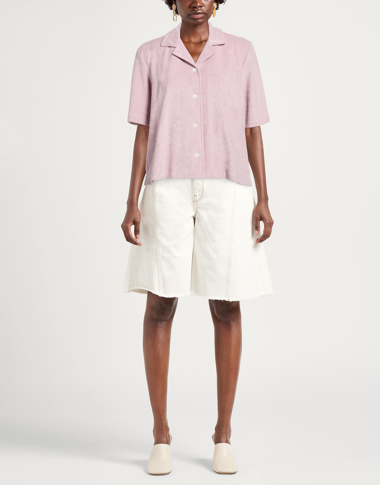  Howlin' - Tops - Hemden - On Yoox.com 
