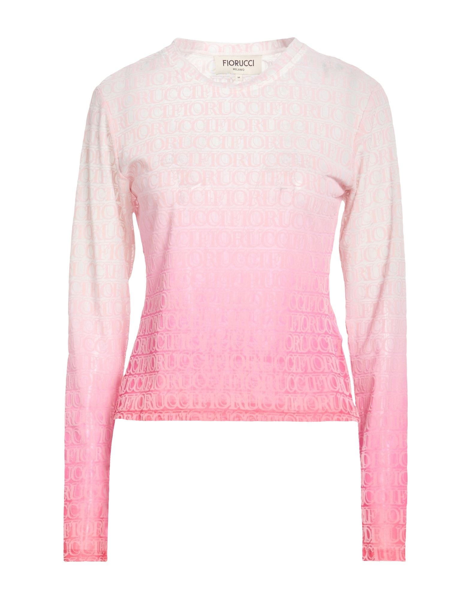  Fiorucci - Tops - Tops - On Yoox.com 