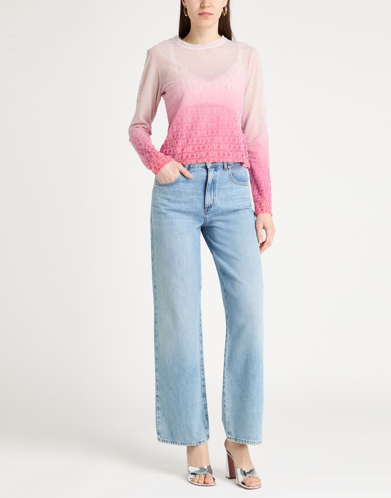  Fiorucci - Tops - Tops - On Yoox.com 