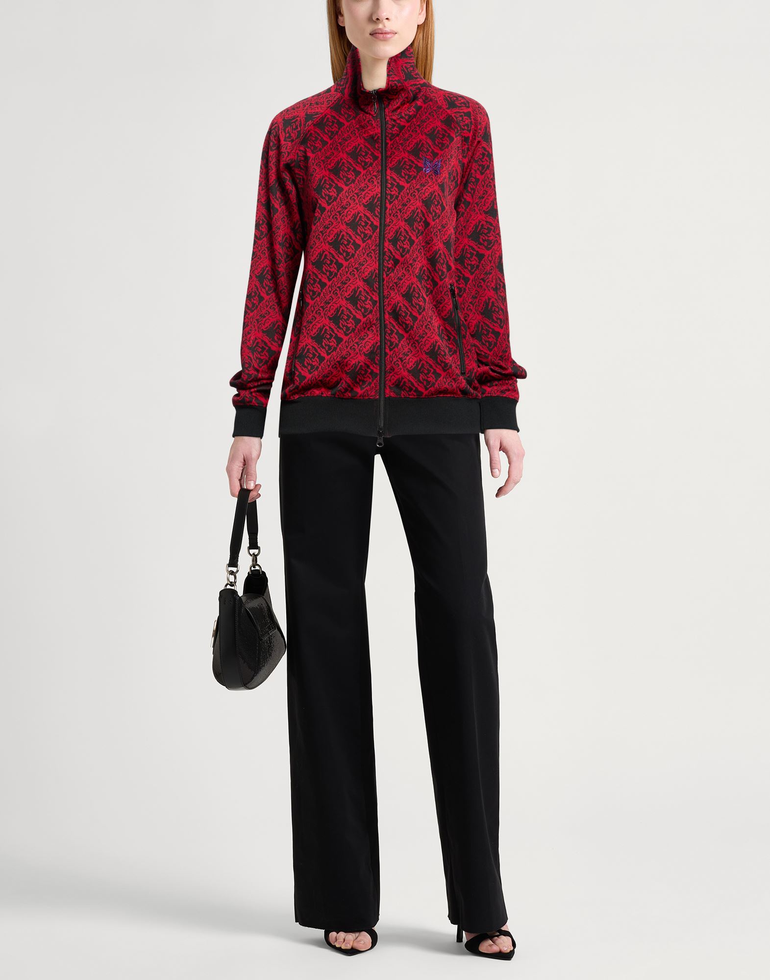  Needles - Tops - Sweatshirts - On Yoox.com 