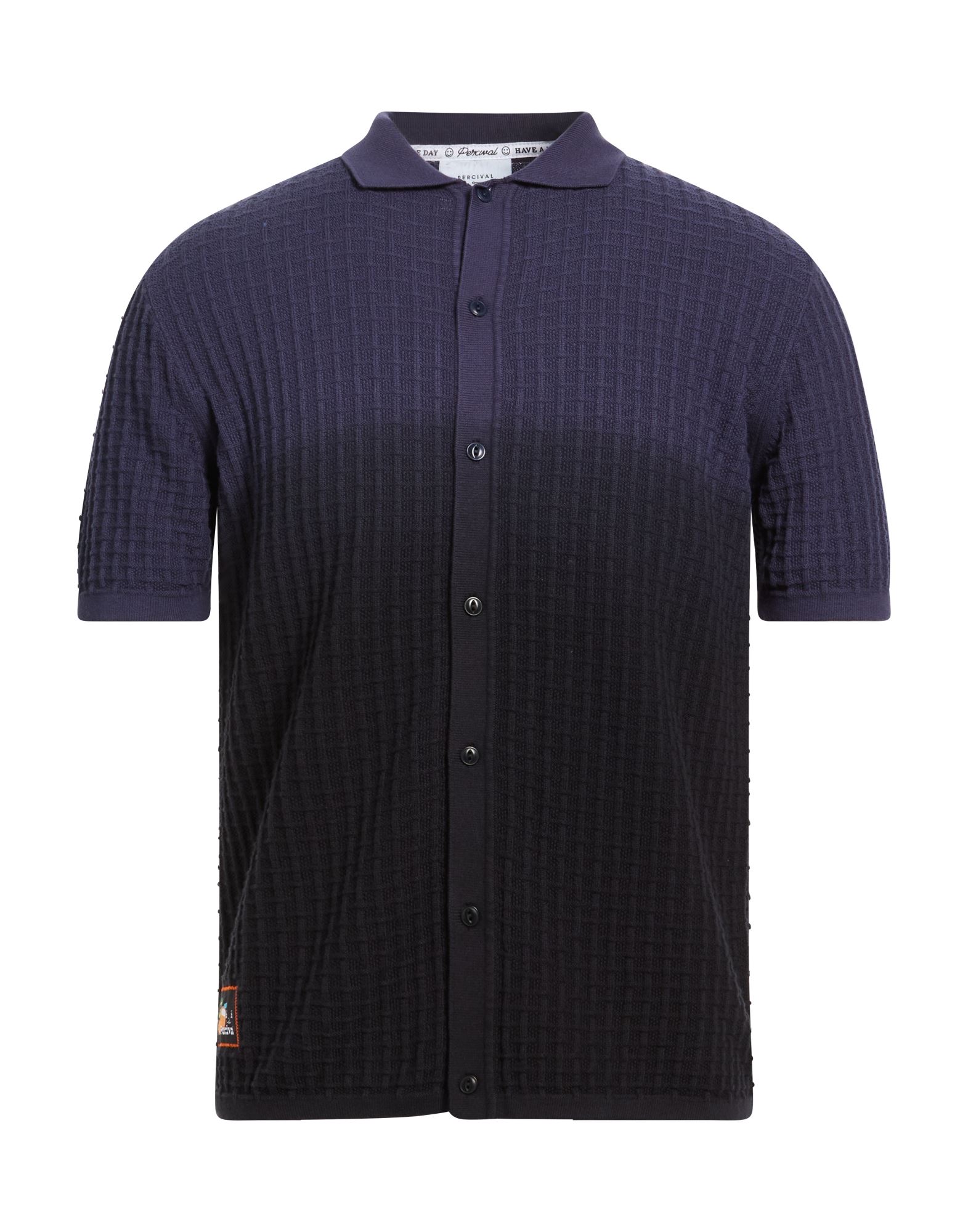  Percival - Tops - Hemden - On Yoox.com 