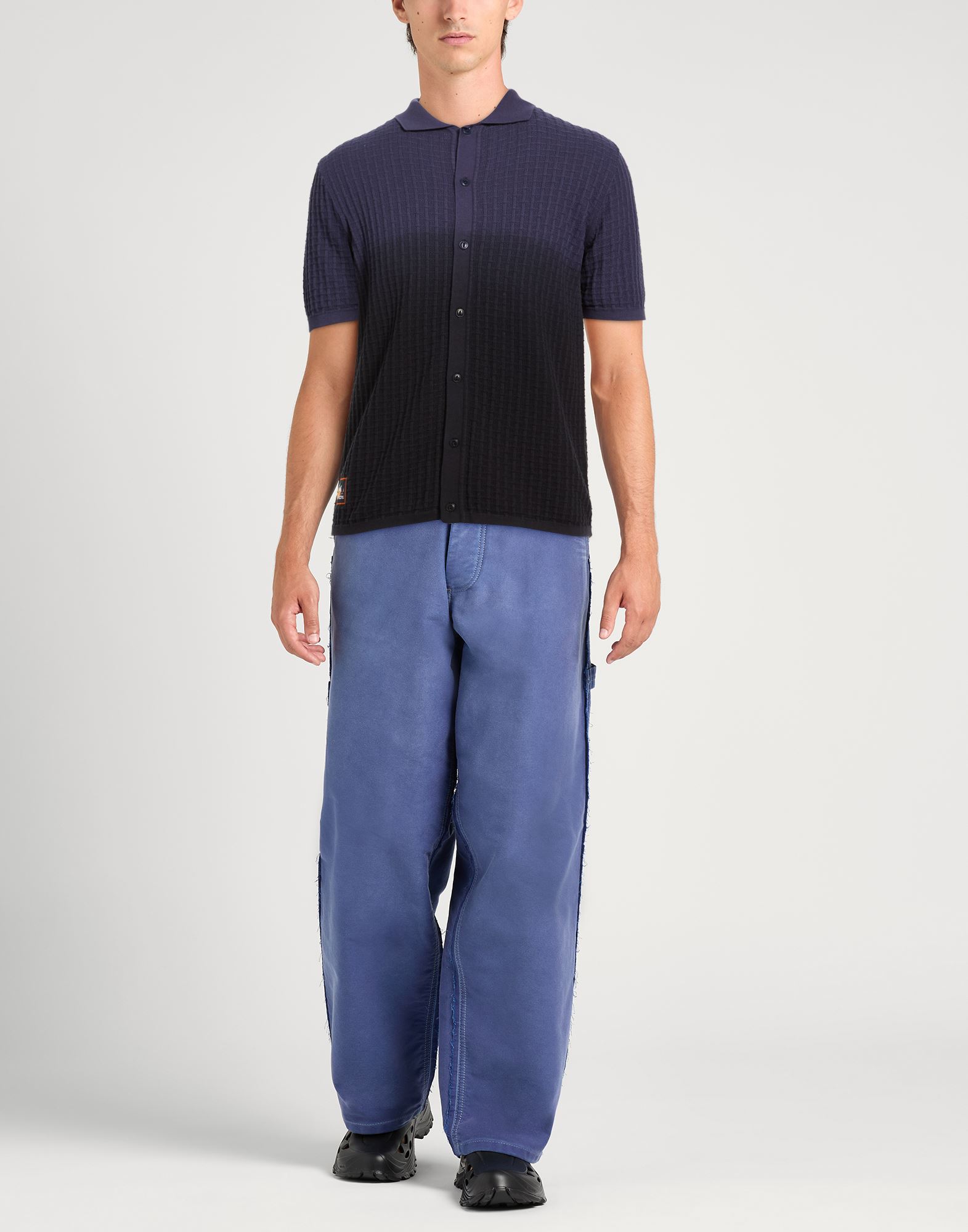  Percival - Tops - Hemden - On Yoox.com 