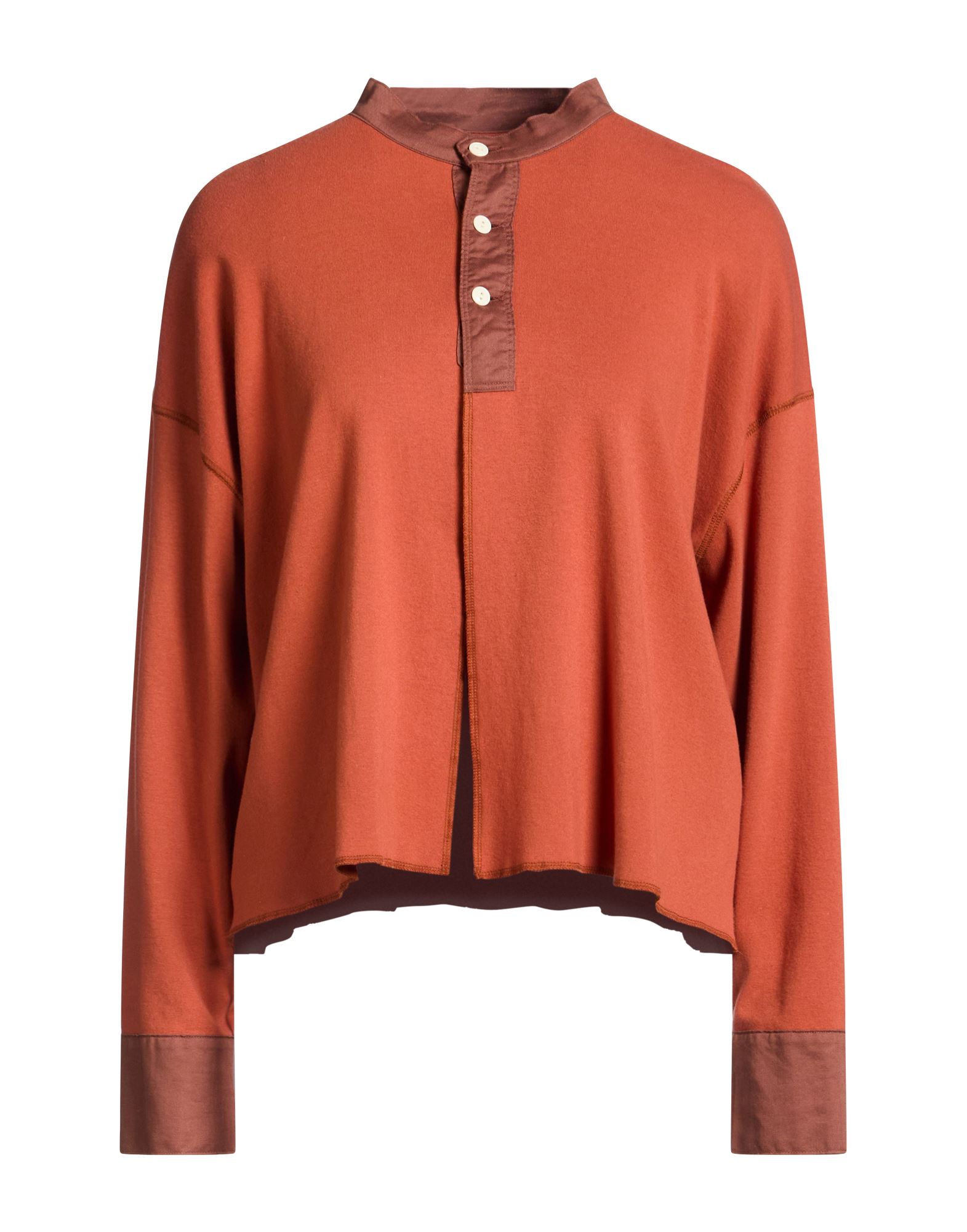  Beams - Tops - Chemises - On Yoox.com 