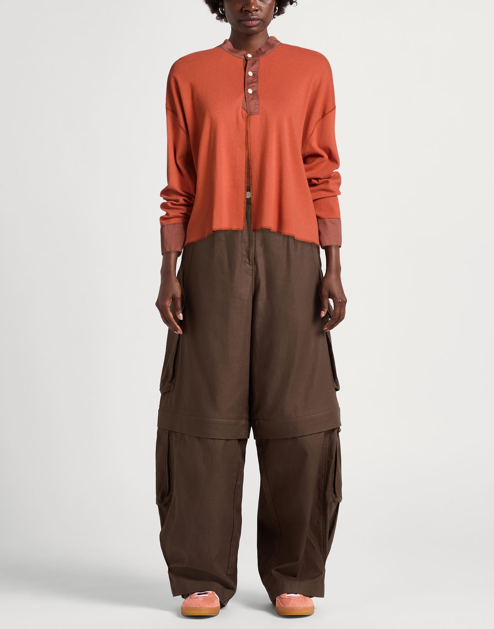  Beams - Tops - Chemises - On Yoox.com 