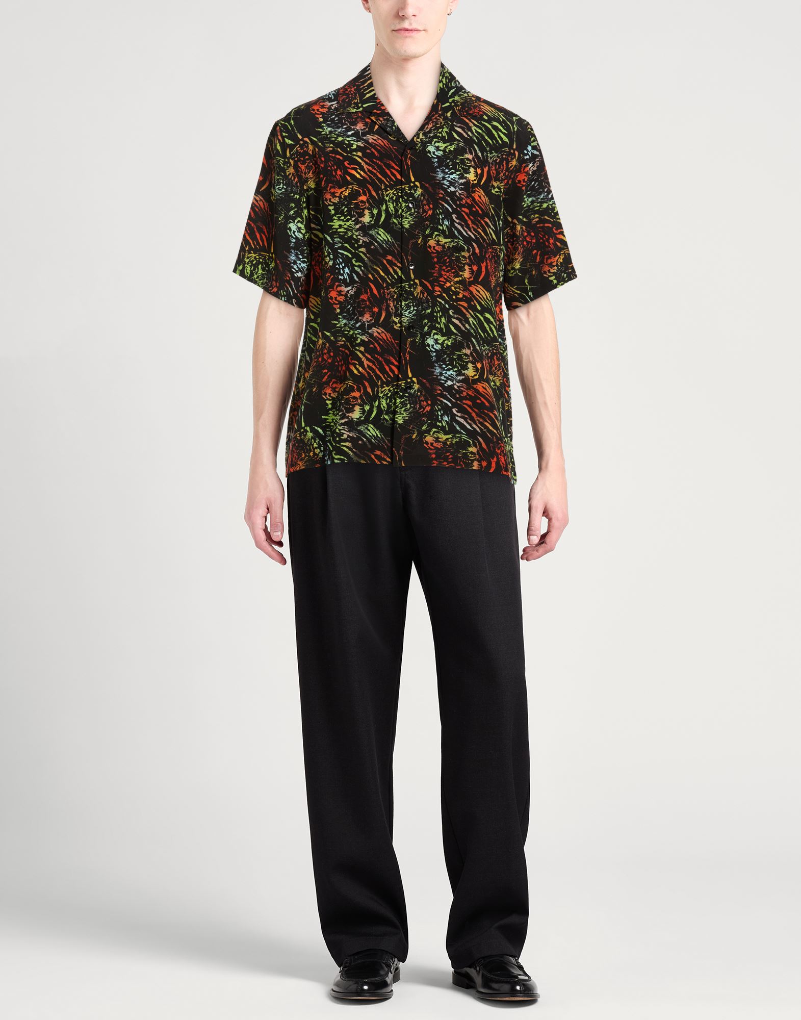  Celine - Tops - Hemden - On Yoox.com 