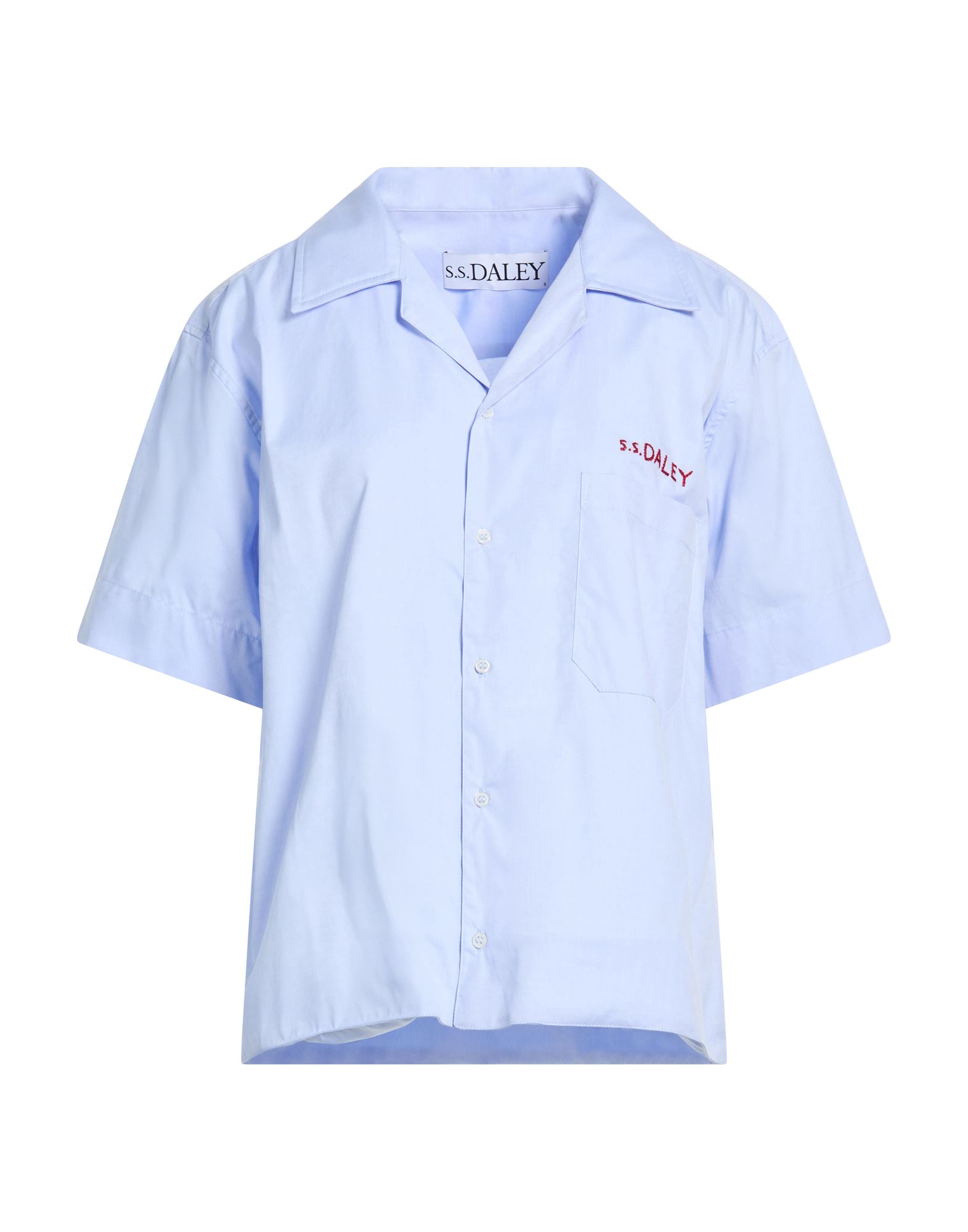  S.s.daley - Tops - Hemden - On Yoox.com 