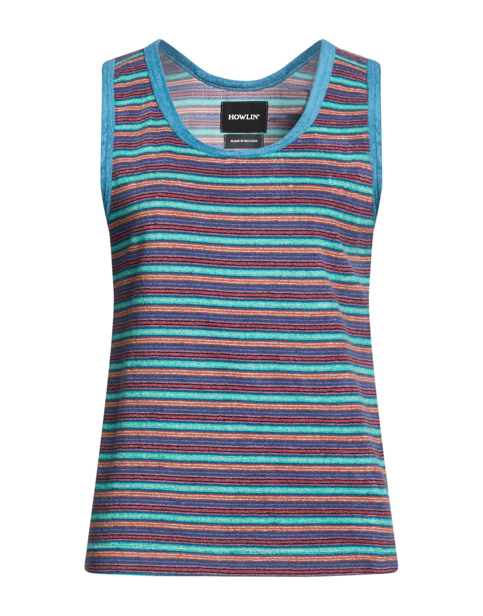  Howlin' - Tops - Tops - On Yoox.com 