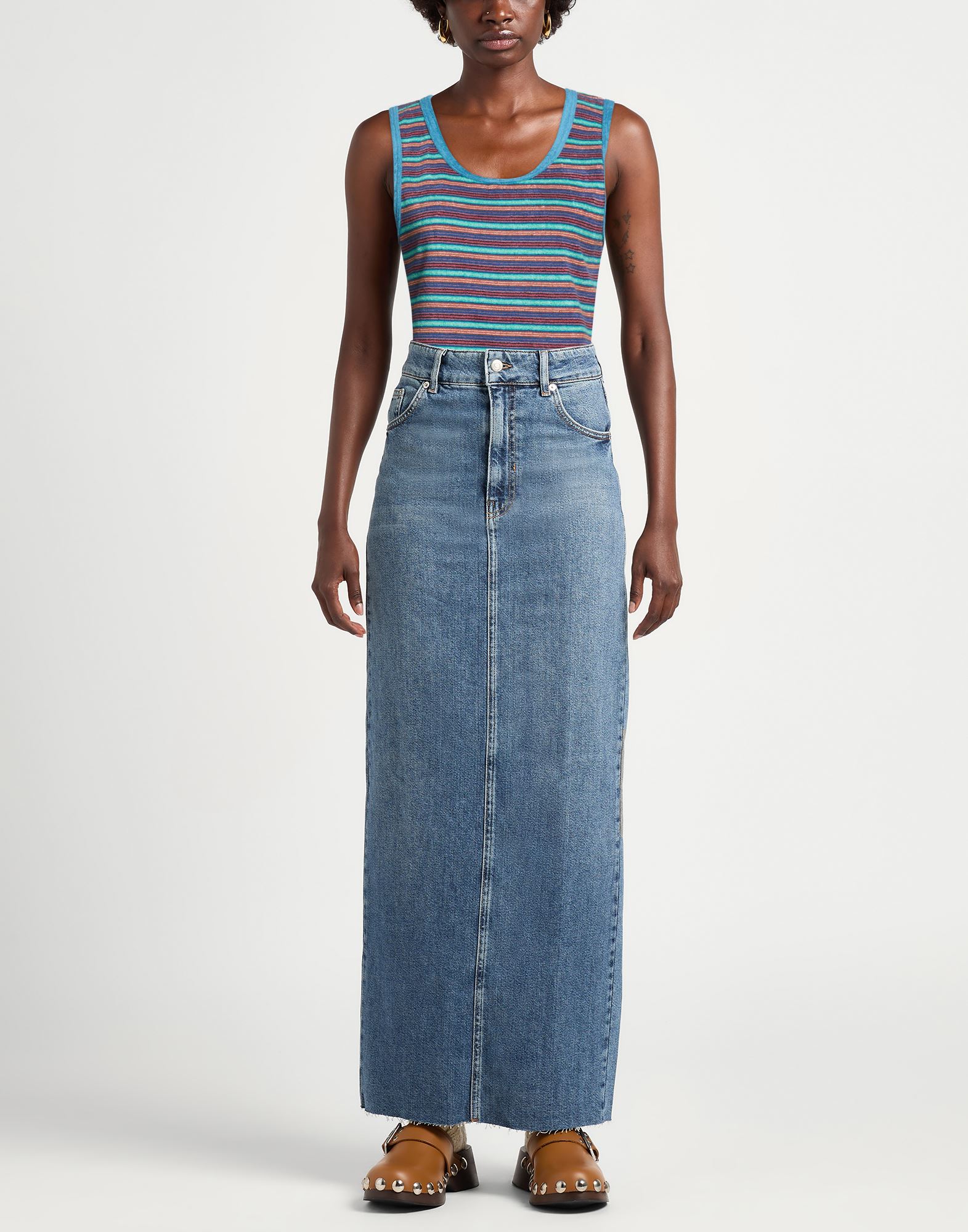  Howlin' - Tops - Tops - On Yoox.com 