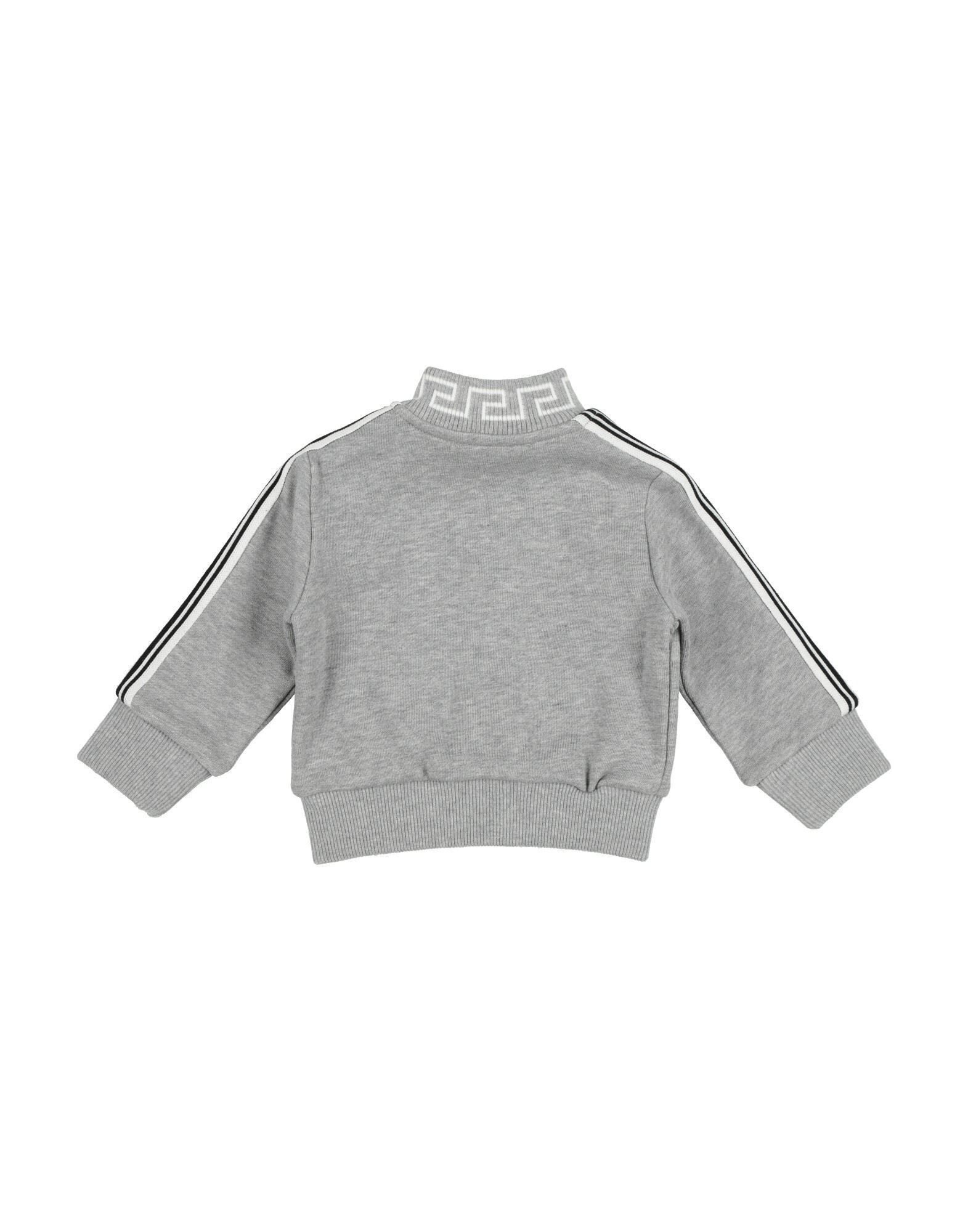  Versace Young - Tops - Sweatshirts - On Yoox.com 