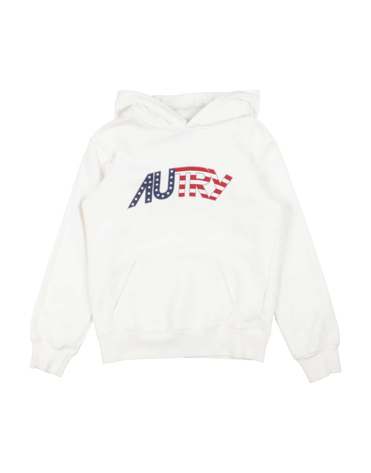  Autry - Tops - Sweatshirts - On Yoox.com 