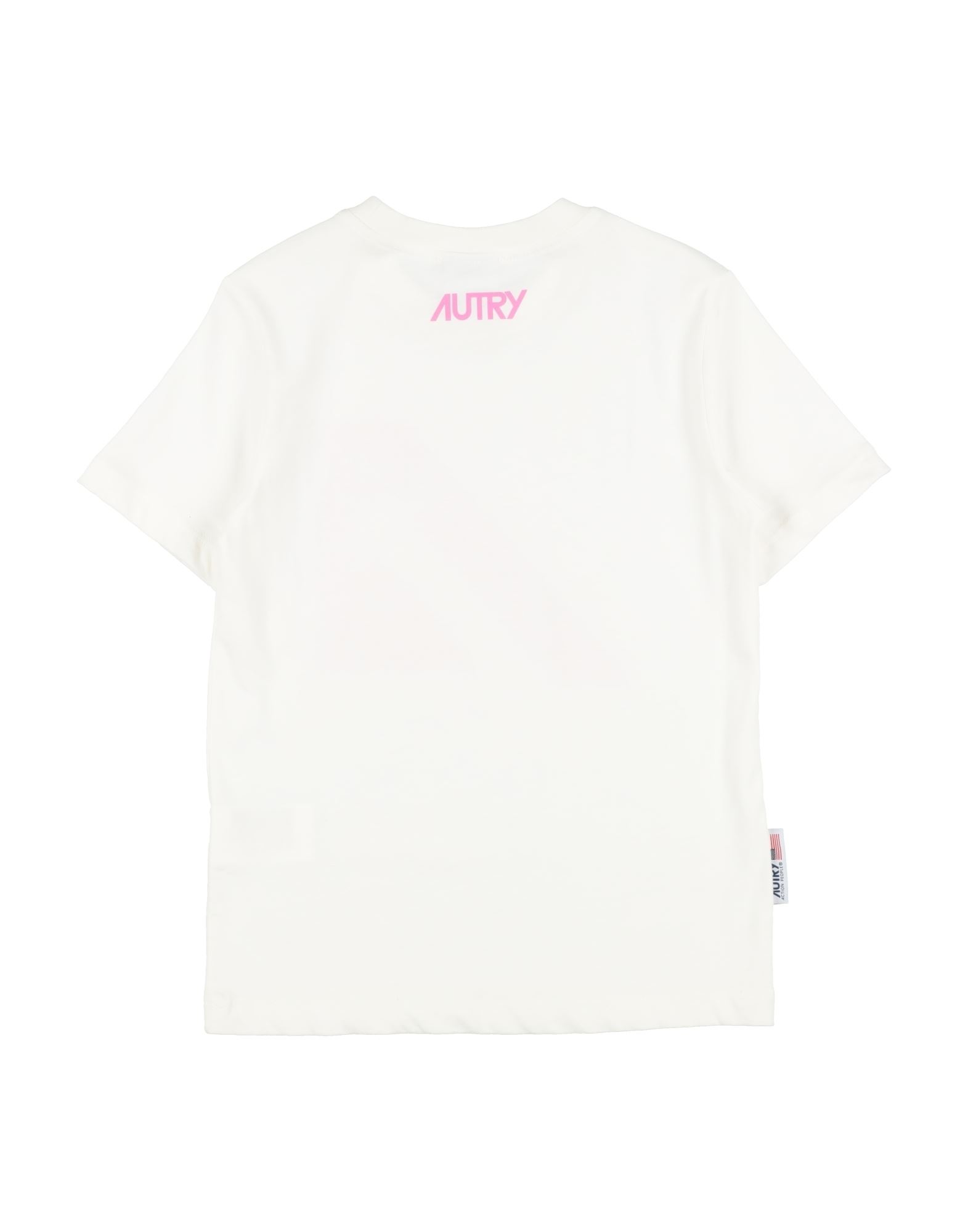  Autry - Tops - T-shirts - On Yoox.com 