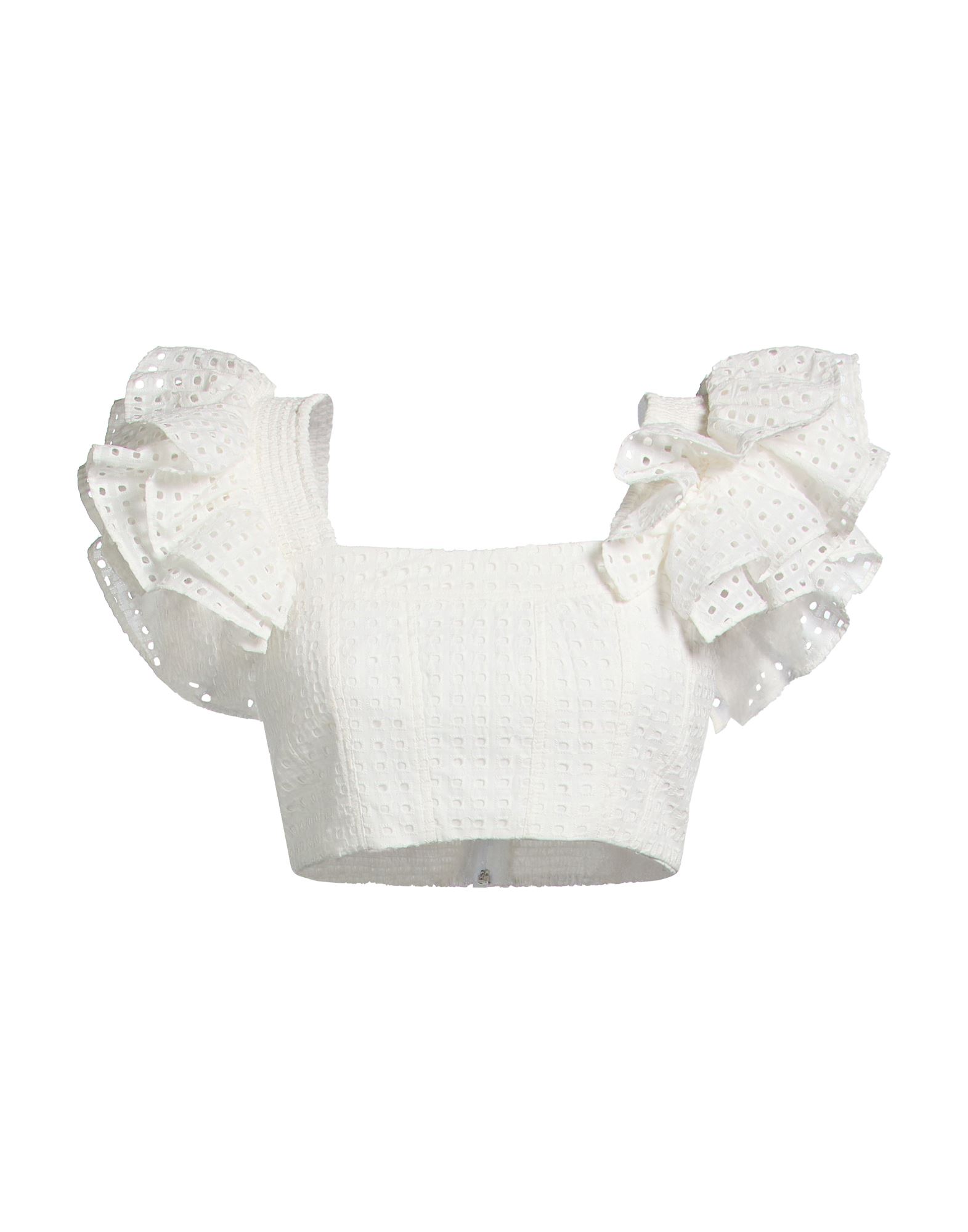  Lavi Couture - Tops - Tops - On Yoox.com 