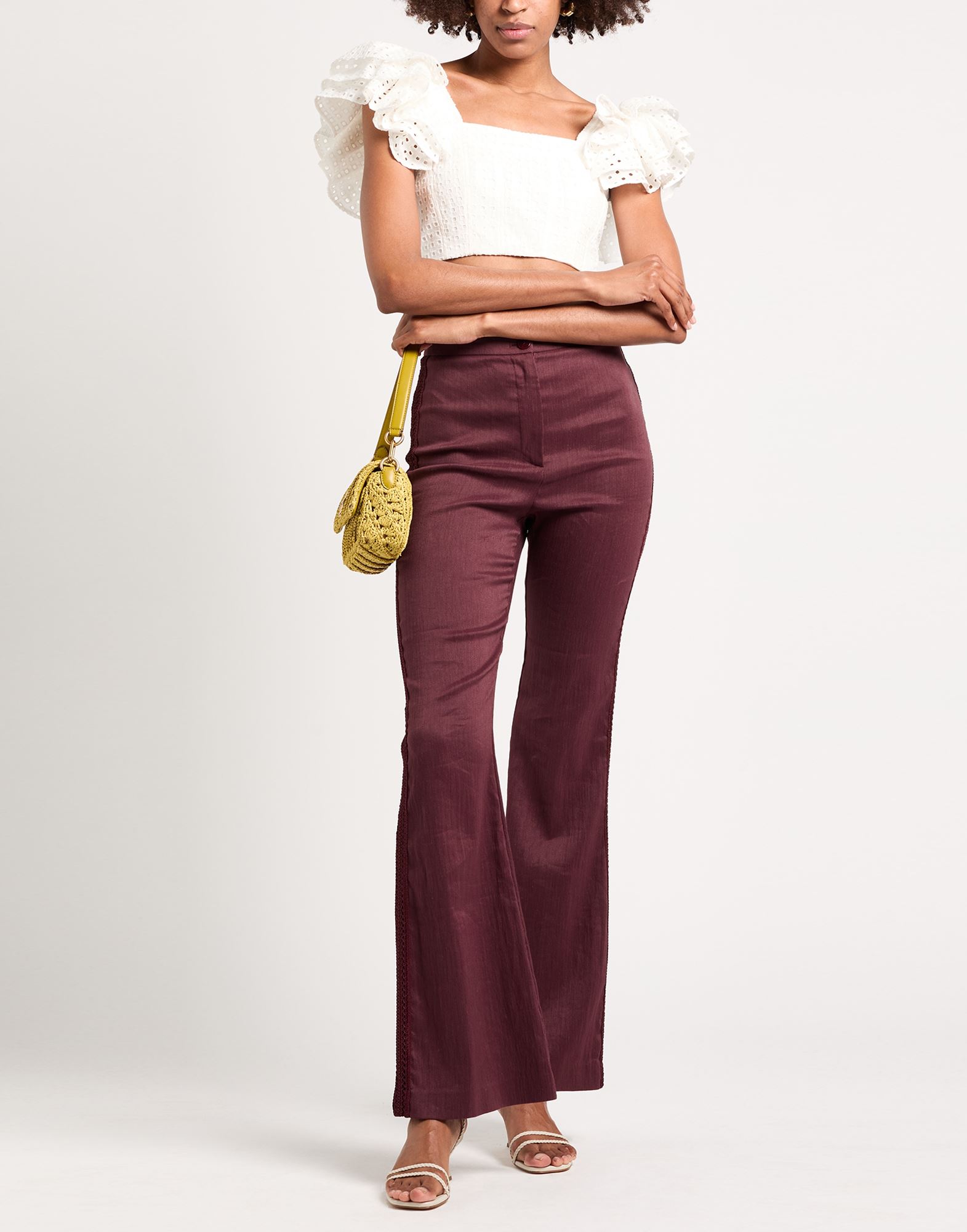  Lavi Couture - Tops - Tops - On Yoox.com 