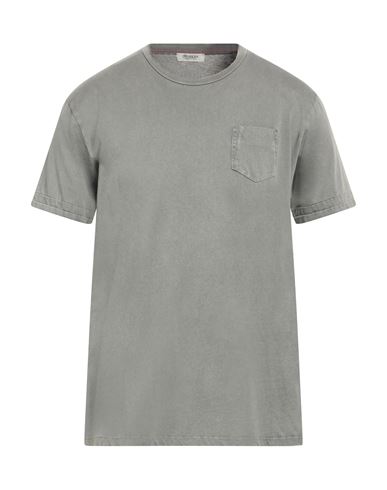 Camiseta Hombre Gris M,S,XXL Hombre
