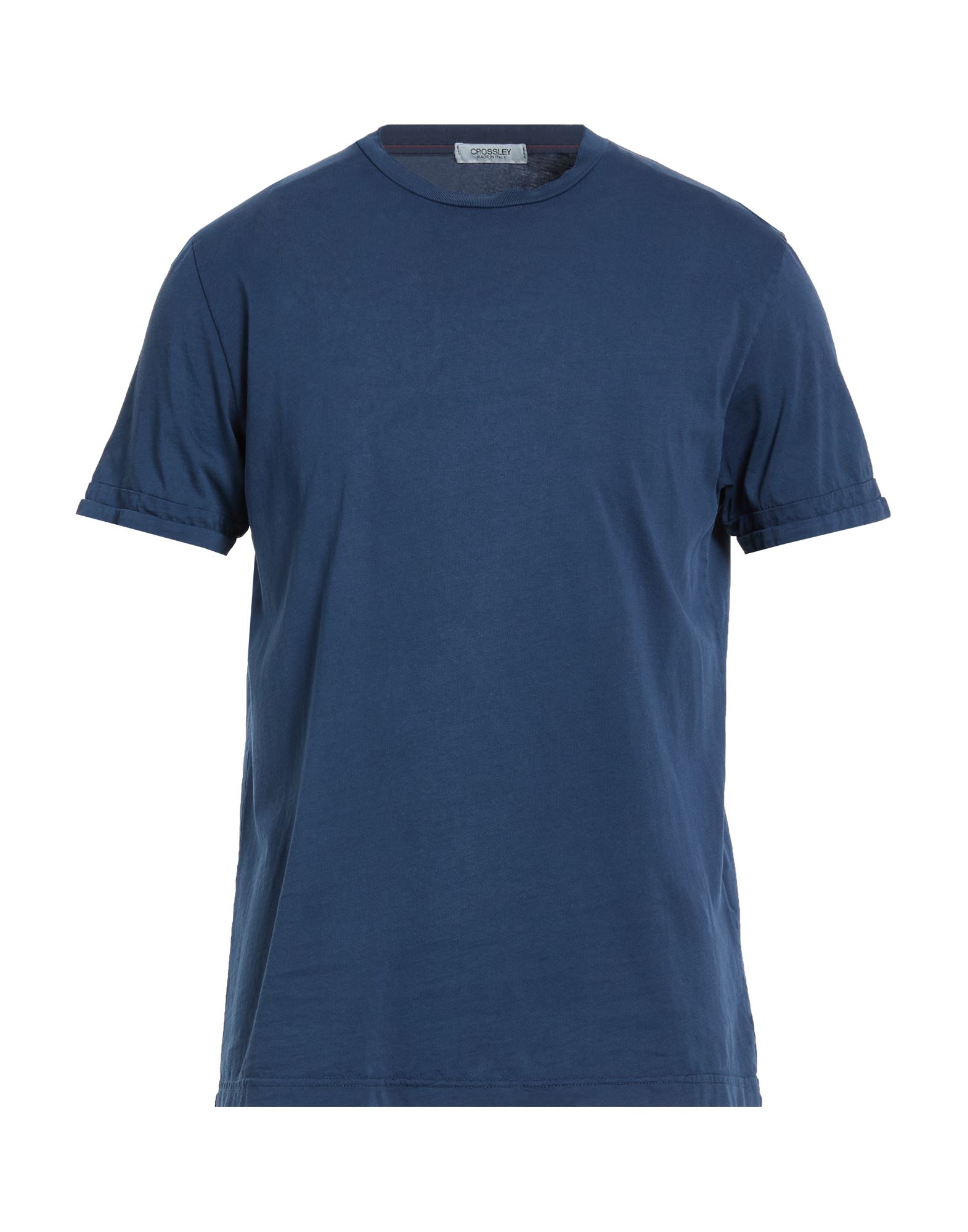  Crossley - Tops - T-shirts - On Yoox.com 