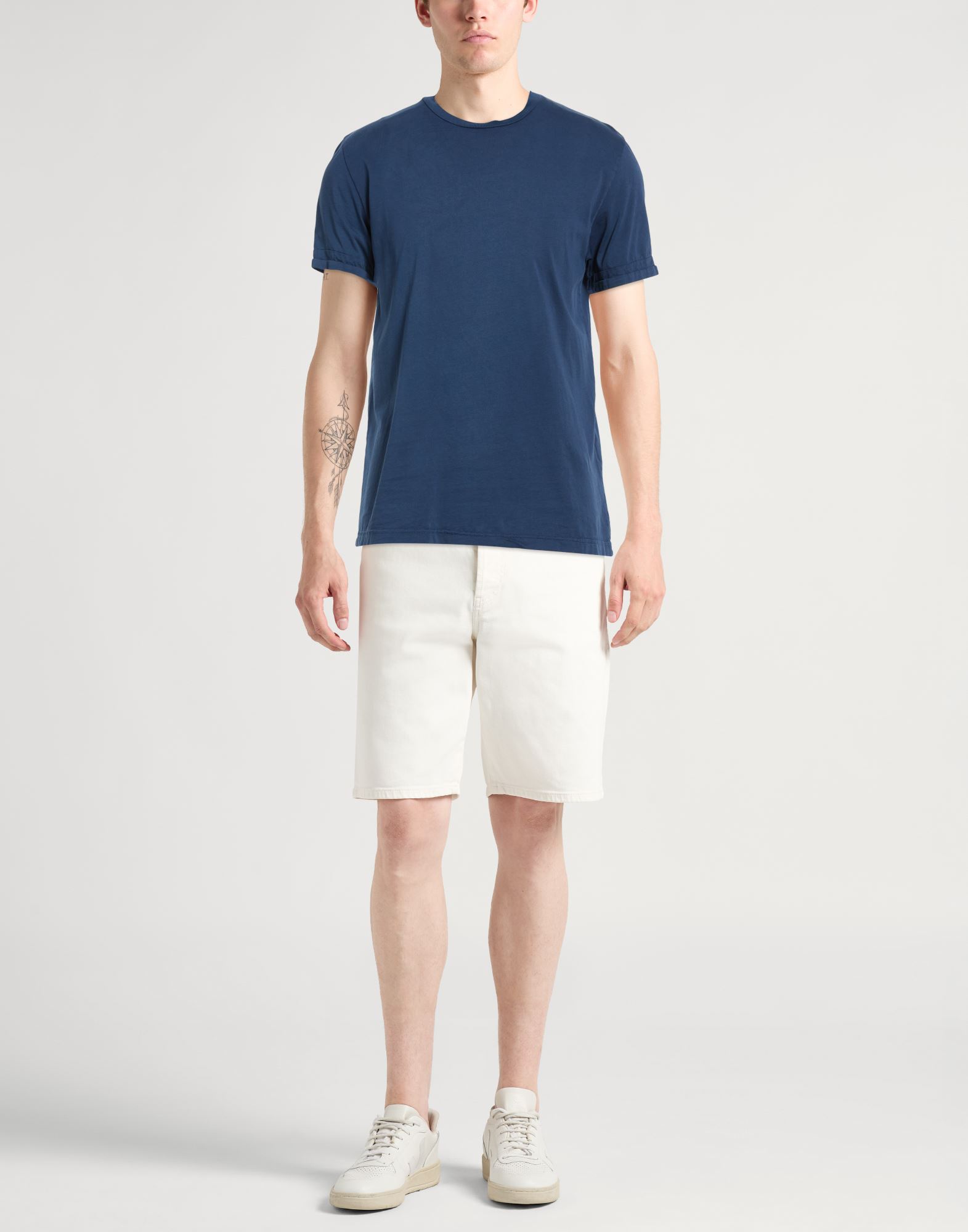  Crossley - Tops - T-shirts - On Yoox.com 