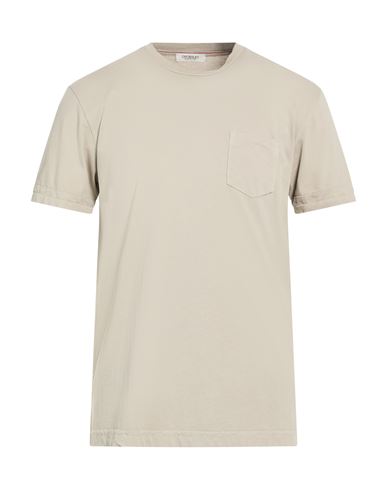 T-shirts Herren Militärgrün M,S,XXL Herren